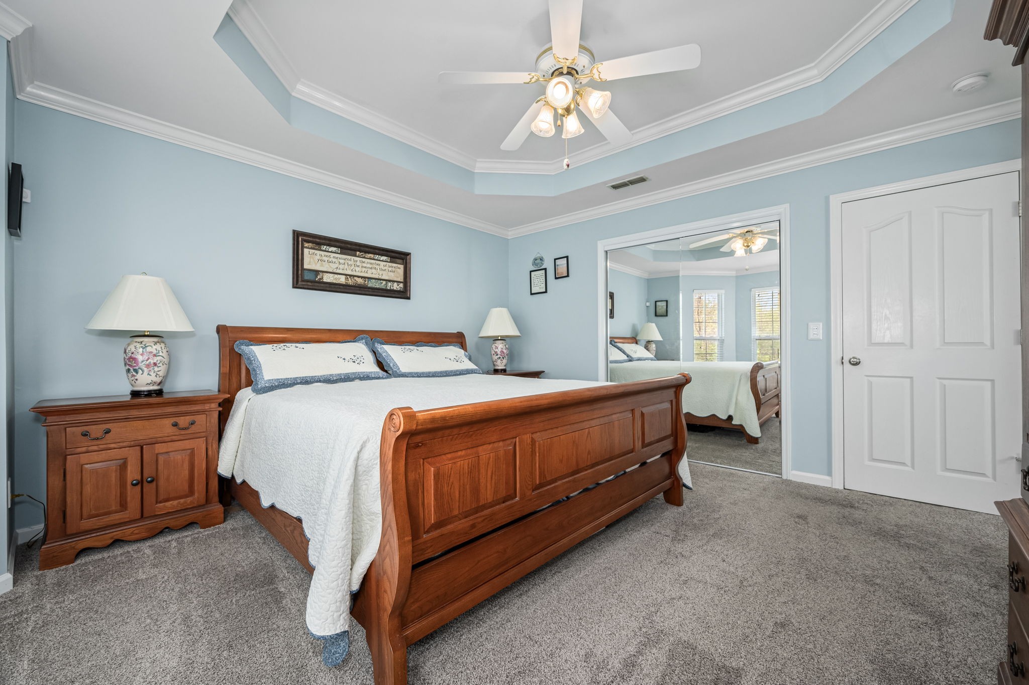 110 Silverstone Drive Murfreesboro, TN 37130 - Photo 19 of 40