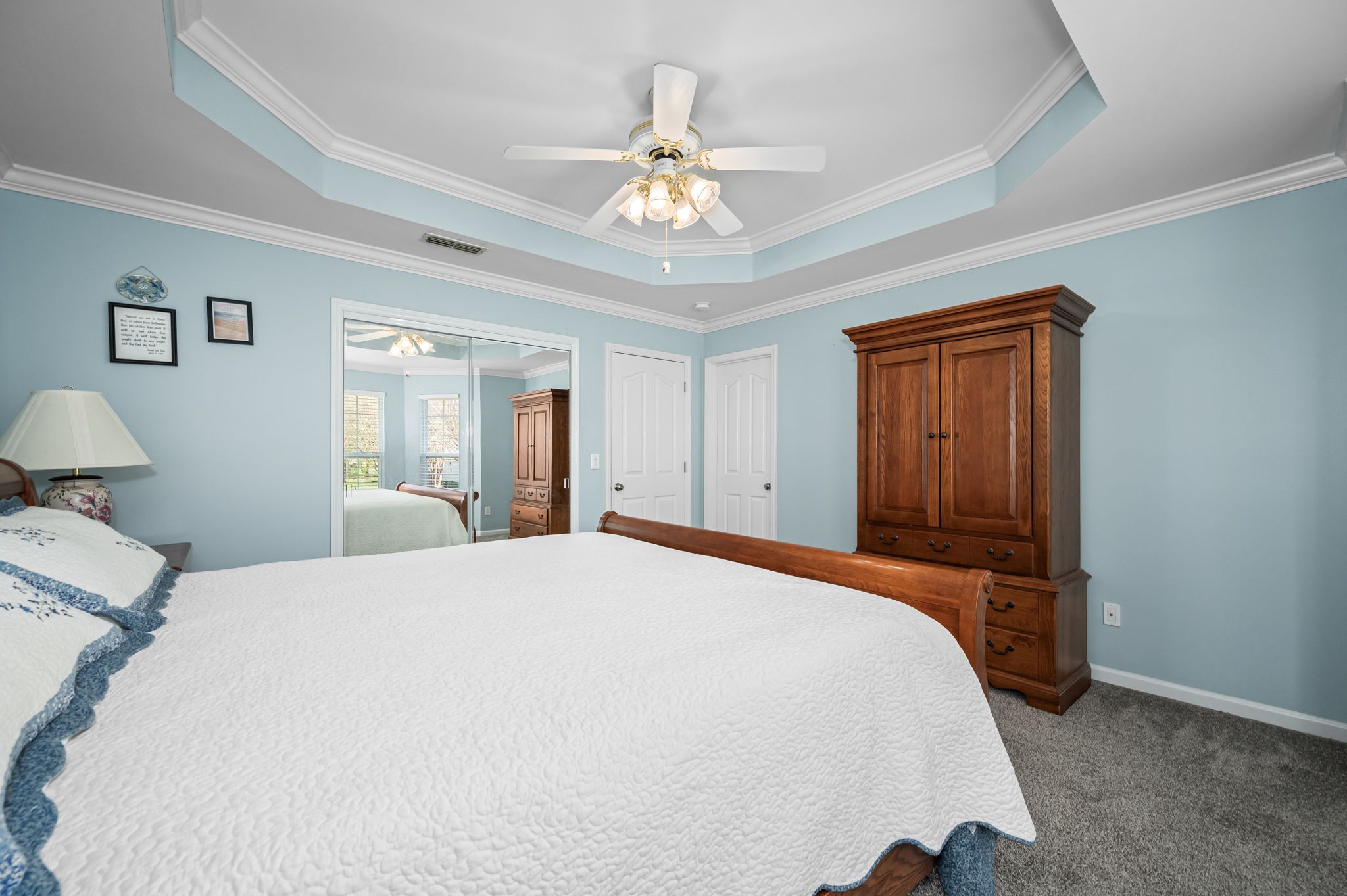 110 Silverstone Drive Murfreesboro, TN 37130 - Photo 20 of 40