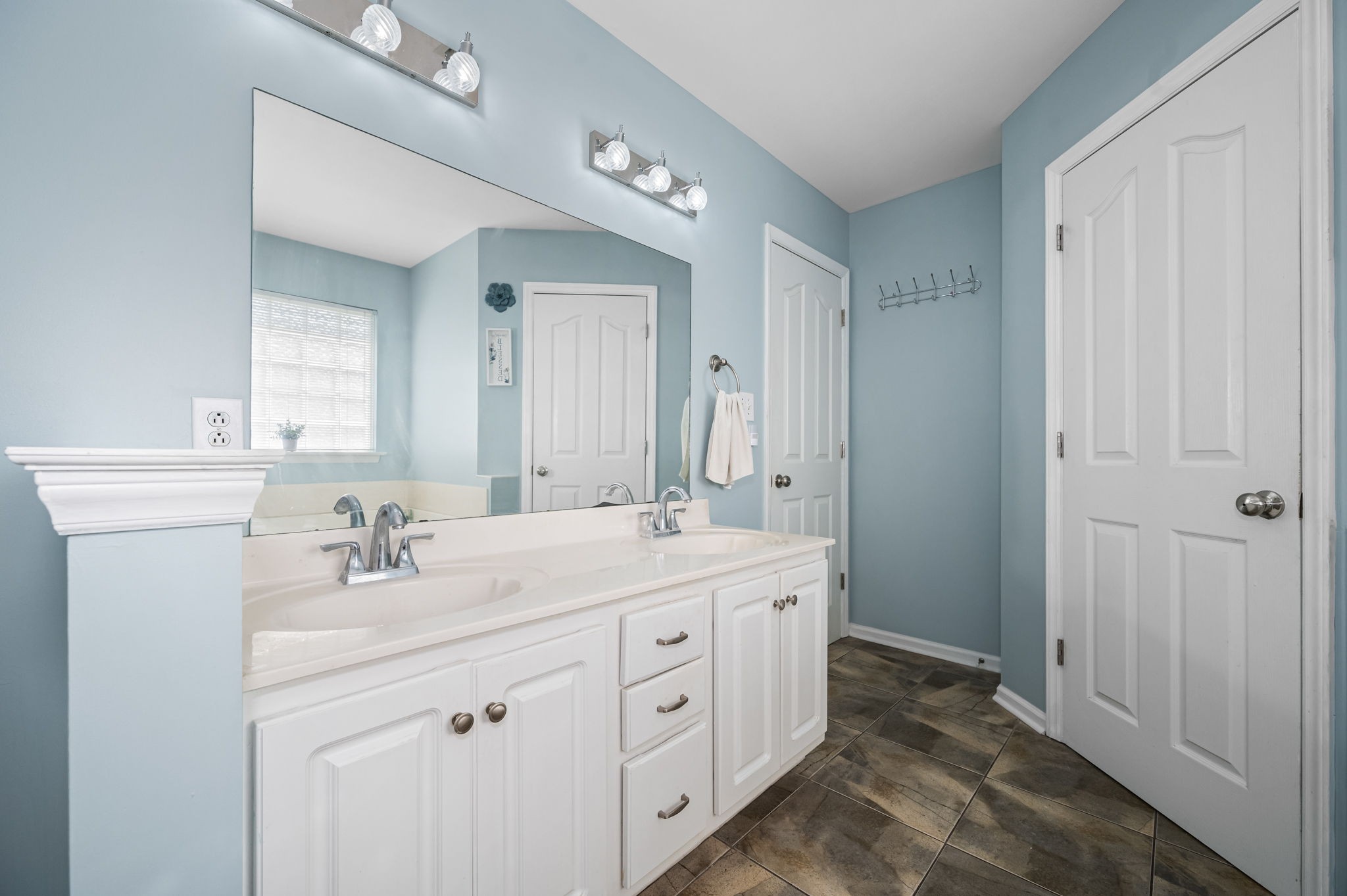 110 Silverstone Drive Murfreesboro, TN 37130 - Photo 21 of 40