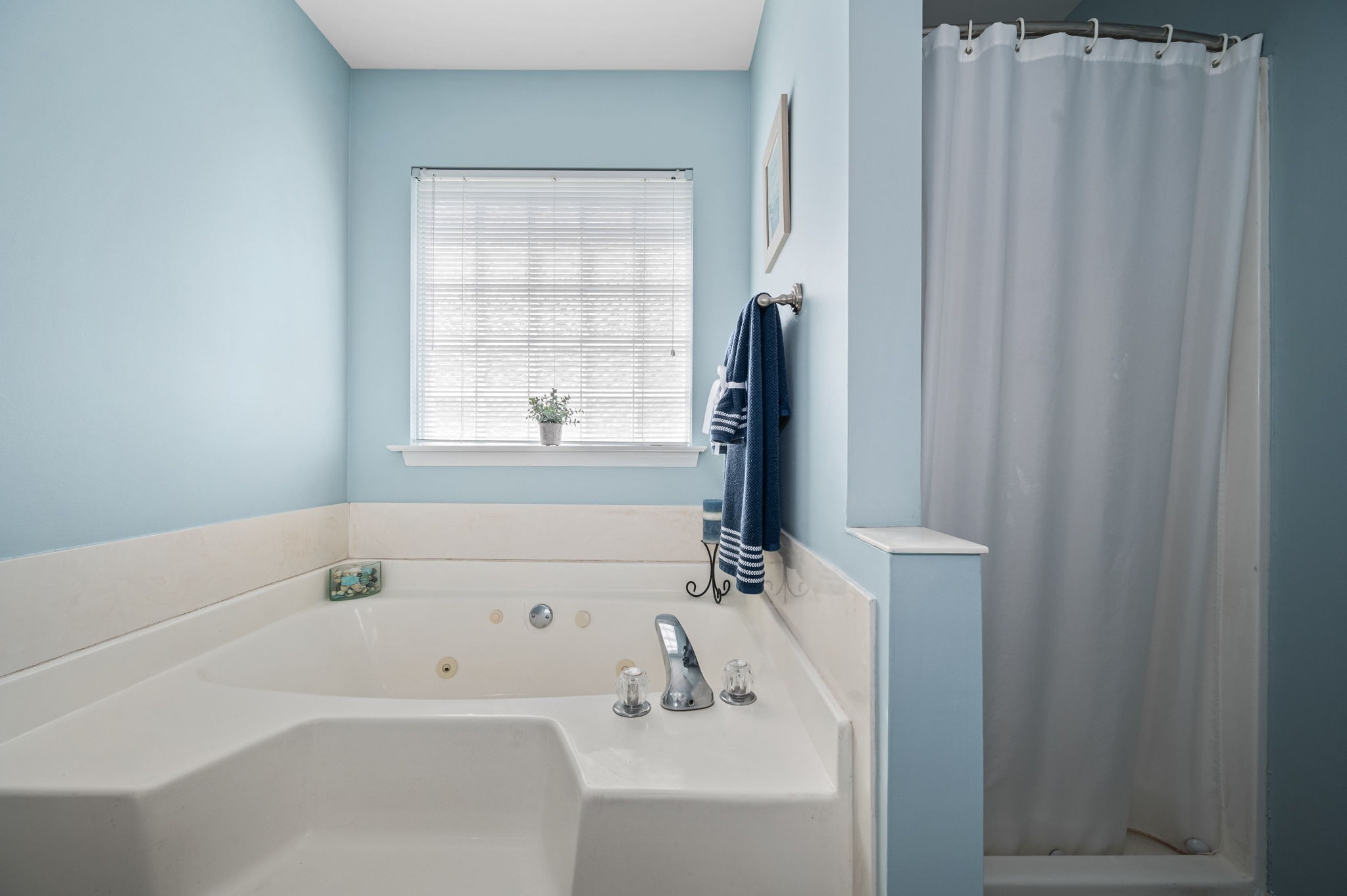 110 Silverstone Drive Murfreesboro, TN 37130 - Photo 22 of 40