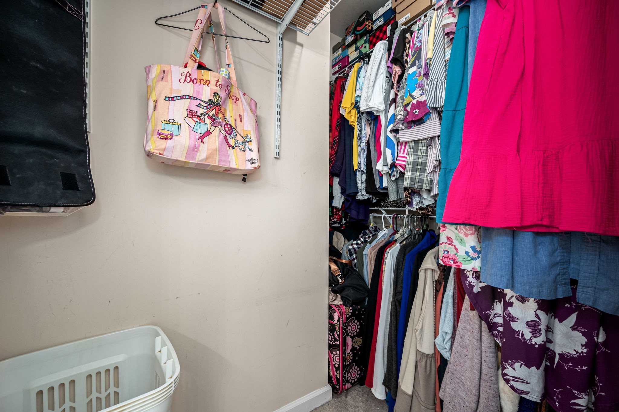 110 Silverstone Drive Murfreesboro, TN 37130 - Photo 23 of 40