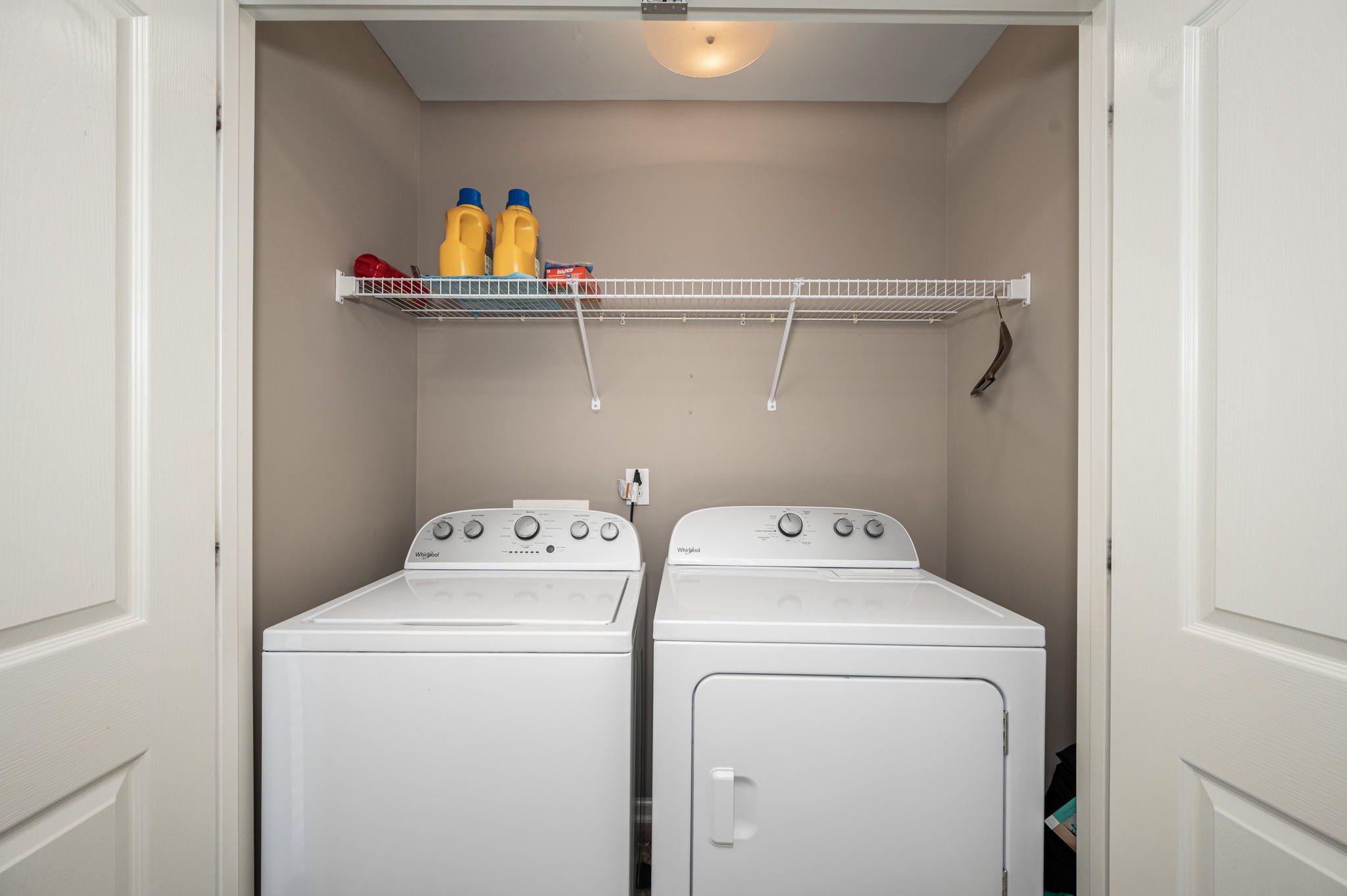 110 Silverstone Drive Murfreesboro, TN 37130 - Photo 24 of 40