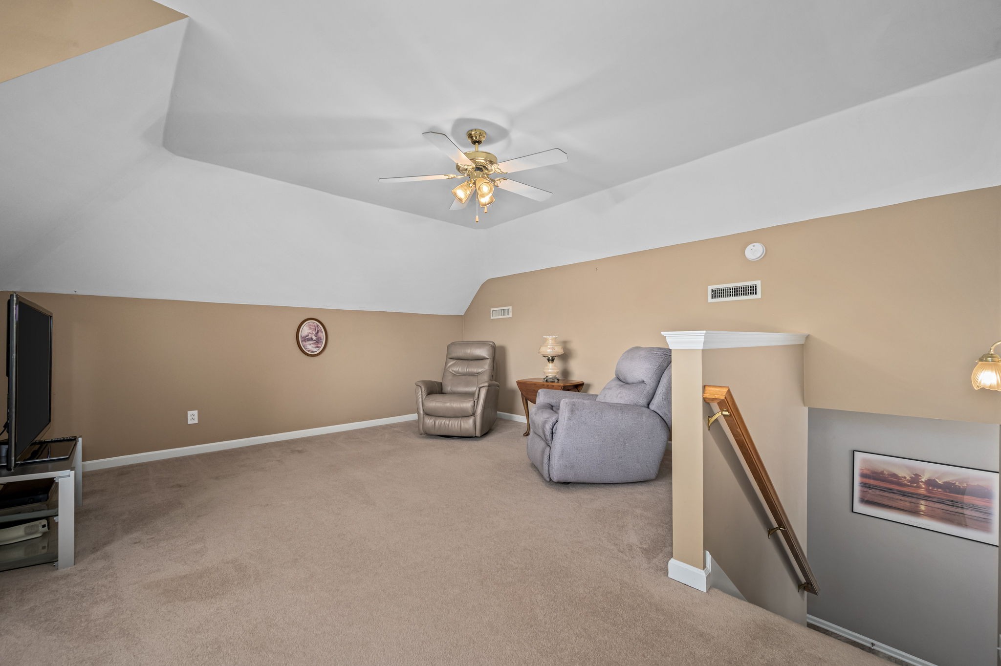 110 Silverstone Drive Murfreesboro, TN 37130 - Photo 25 of 40