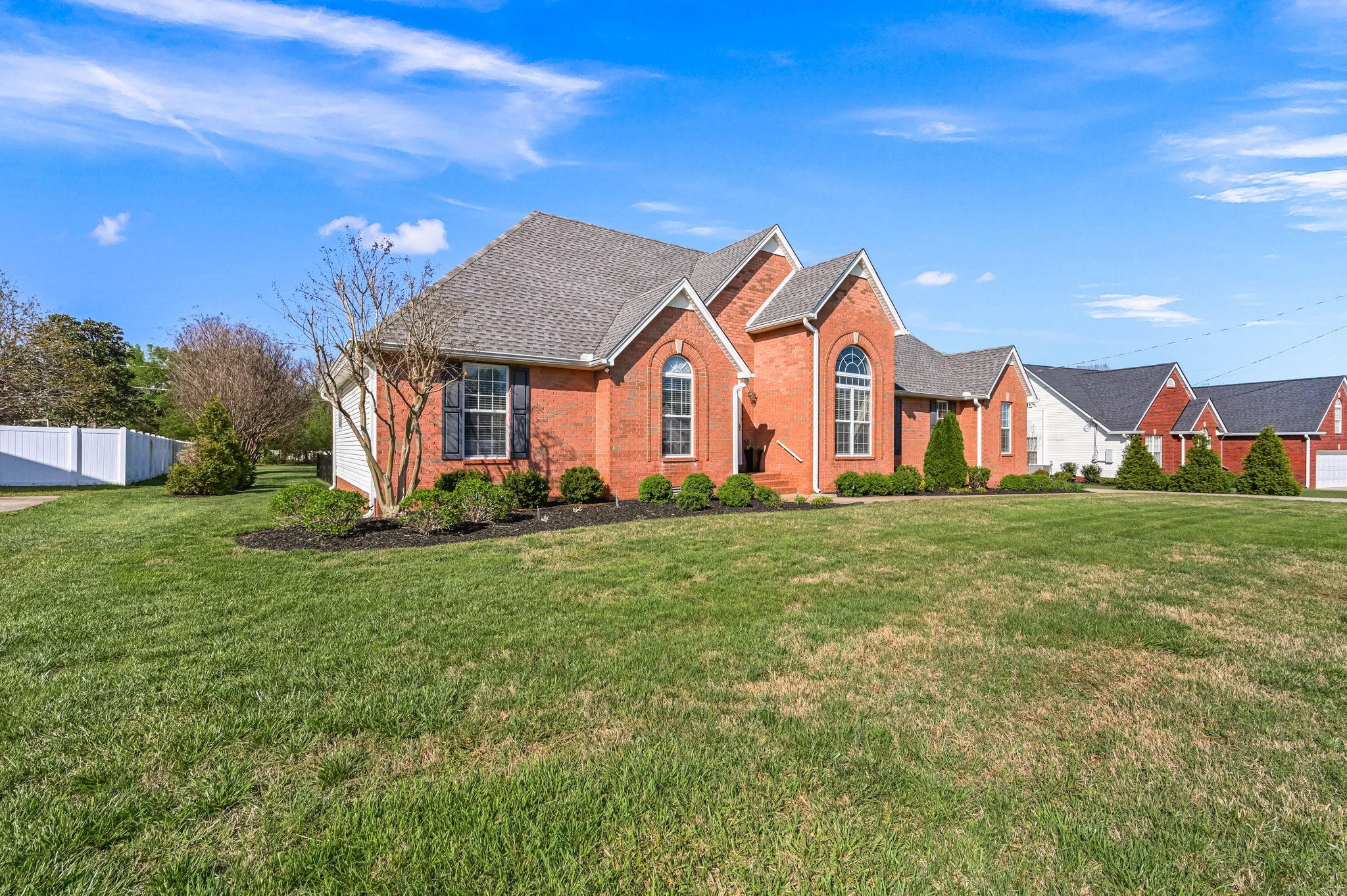 110 Silverstone Drive Murfreesboro, TN 37130 - Photo 29 of 40