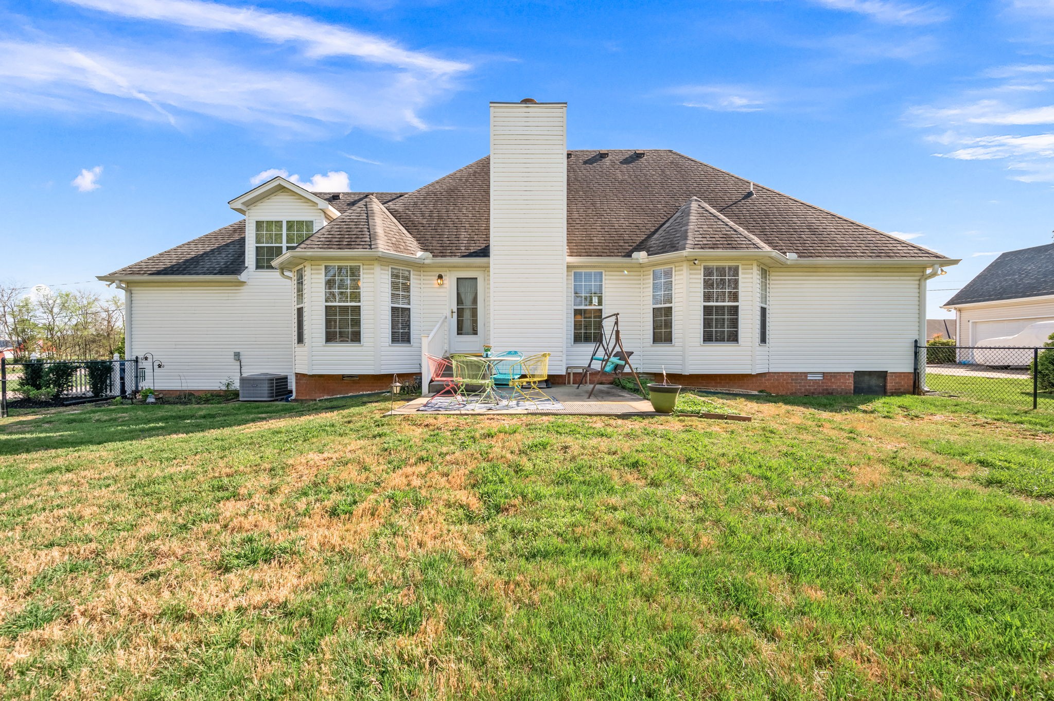 110 Silverstone Drive Murfreesboro, TN 37130 - Photo 32 of 40