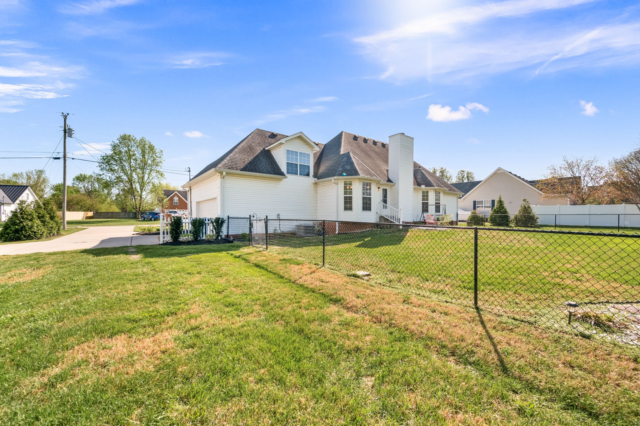 110 Silverstone Drive Murfreesboro, TN 37130 - Photo 33 of 40