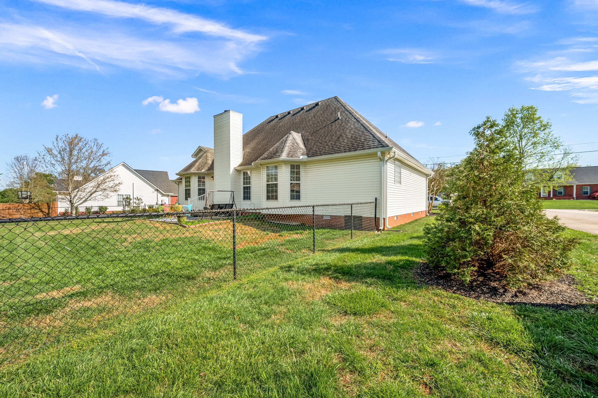 110 Silverstone Drive Murfreesboro, TN 37130 - Photo 34 of 40