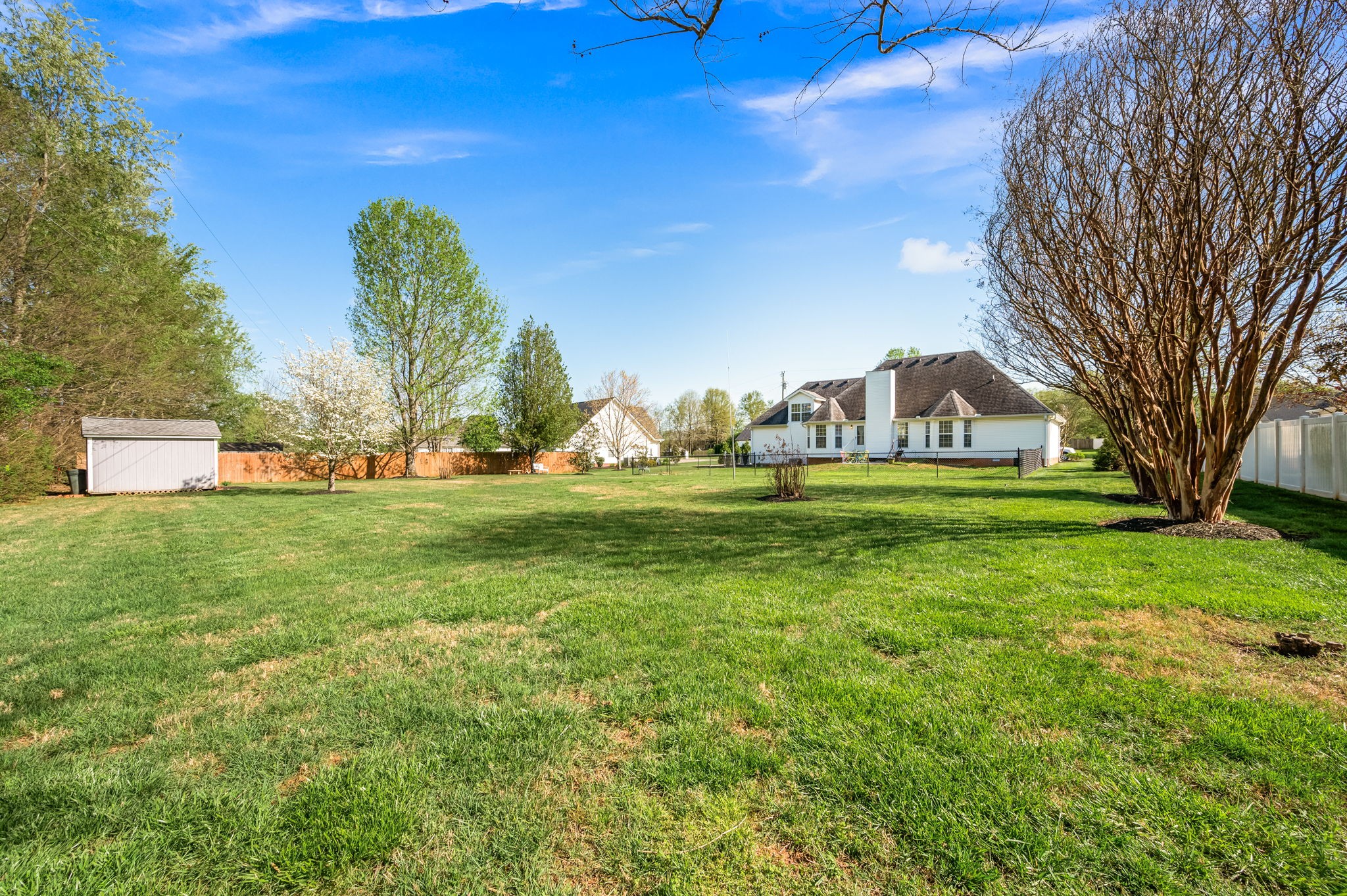 110 Silverstone Drive Murfreesboro, TN 37130 - Photo 35 of 40