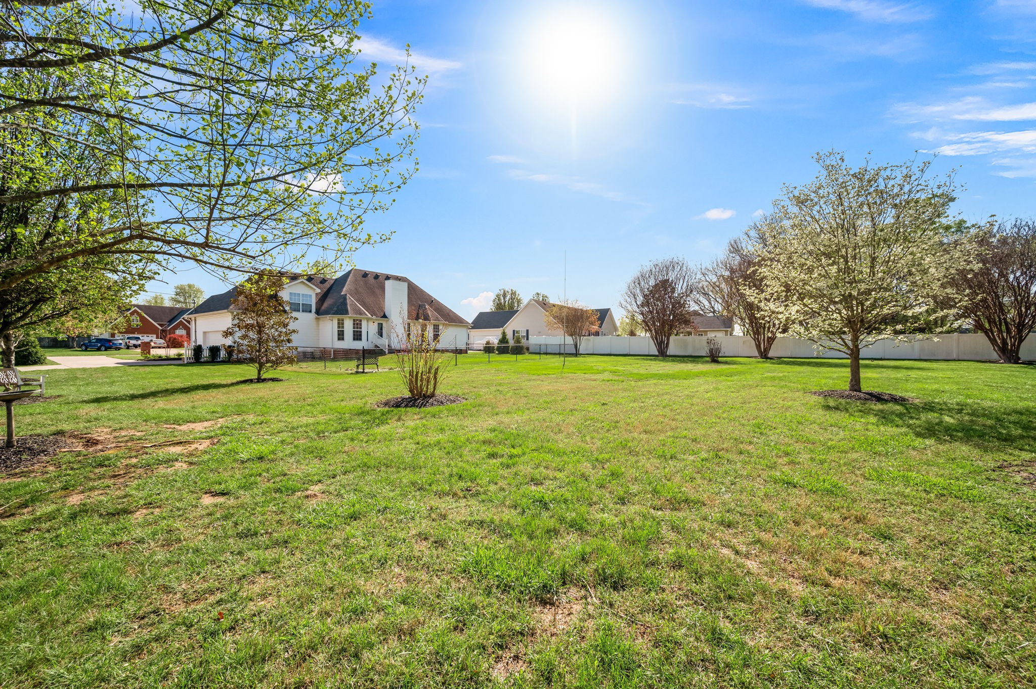 110 Silverstone Drive Murfreesboro, TN 37130 - Photo 36 of 40