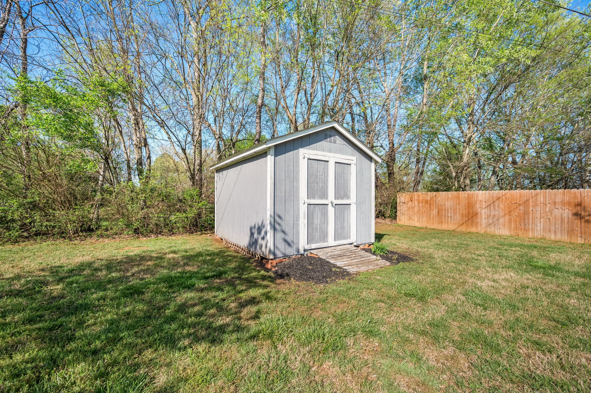 110 Silverstone Drive Murfreesboro, TN 37130 - Photo 37 of 40