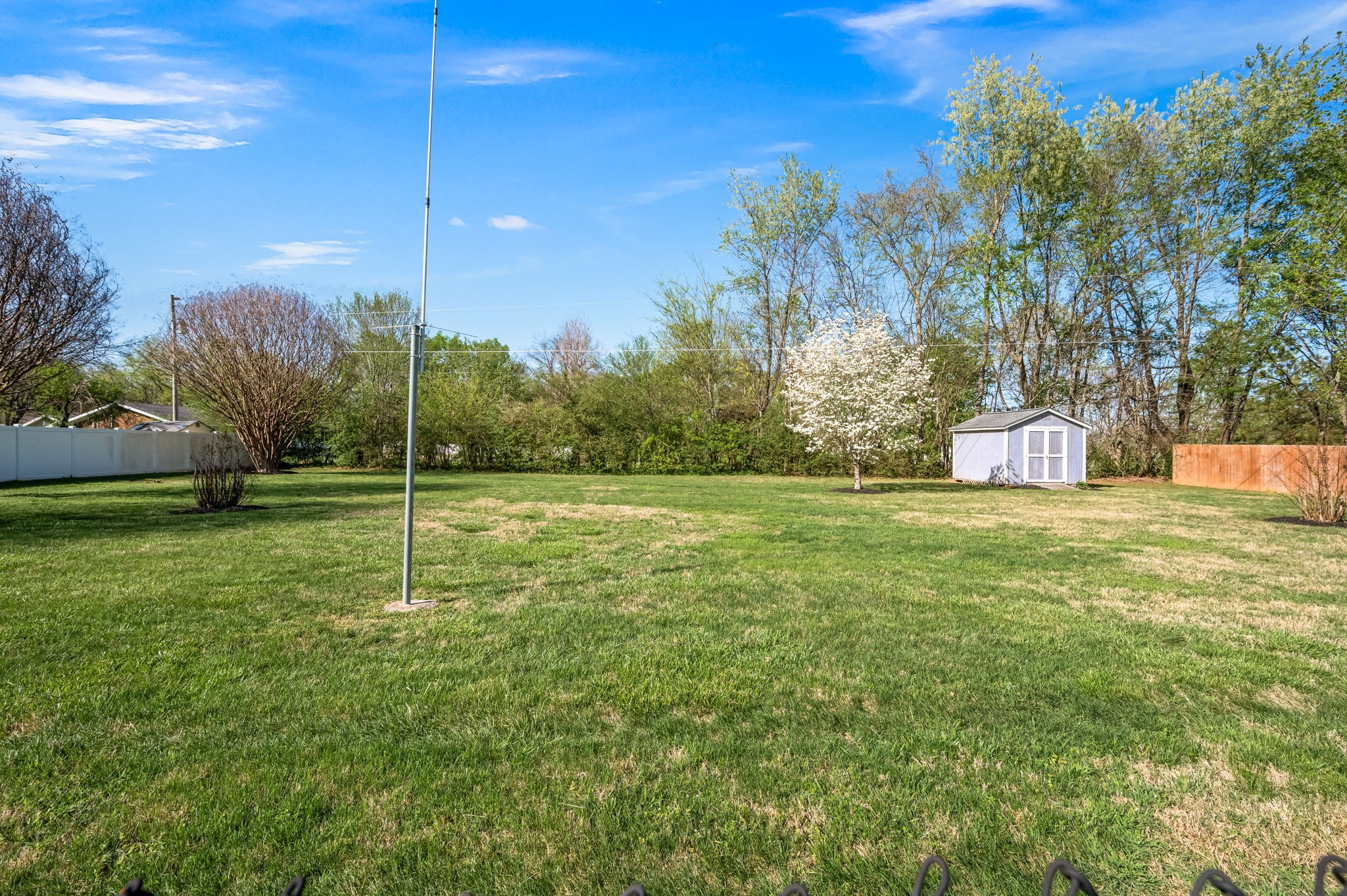 110 Silverstone Drive Murfreesboro, TN 37130 - Photo 38 of 40