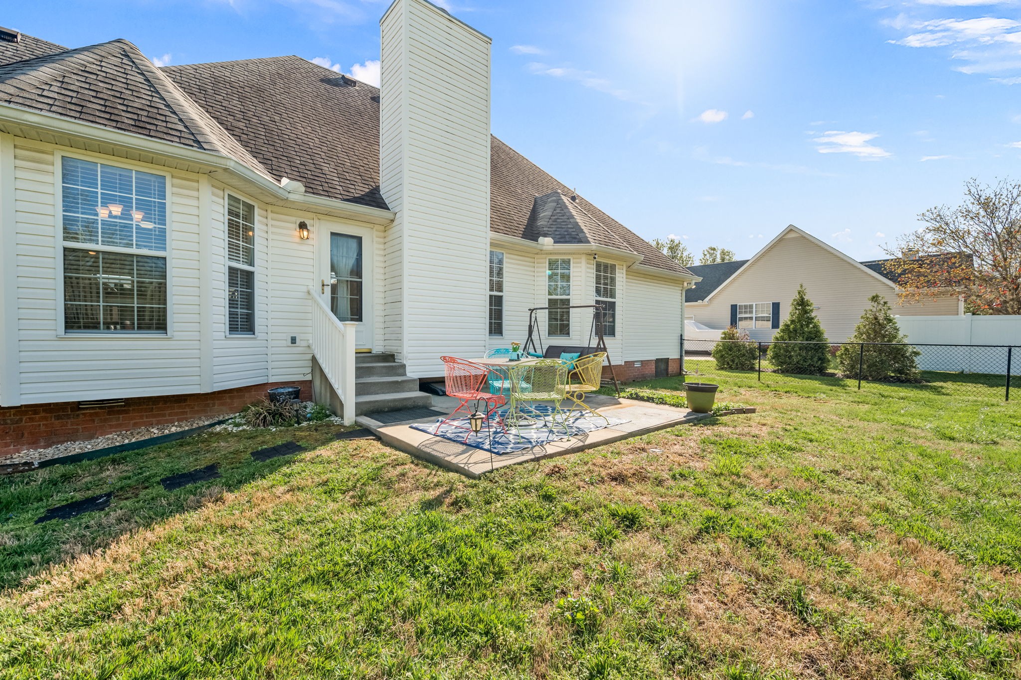 110 Silverstone Drive Murfreesboro, TN 37130 - Photo 39 of 40