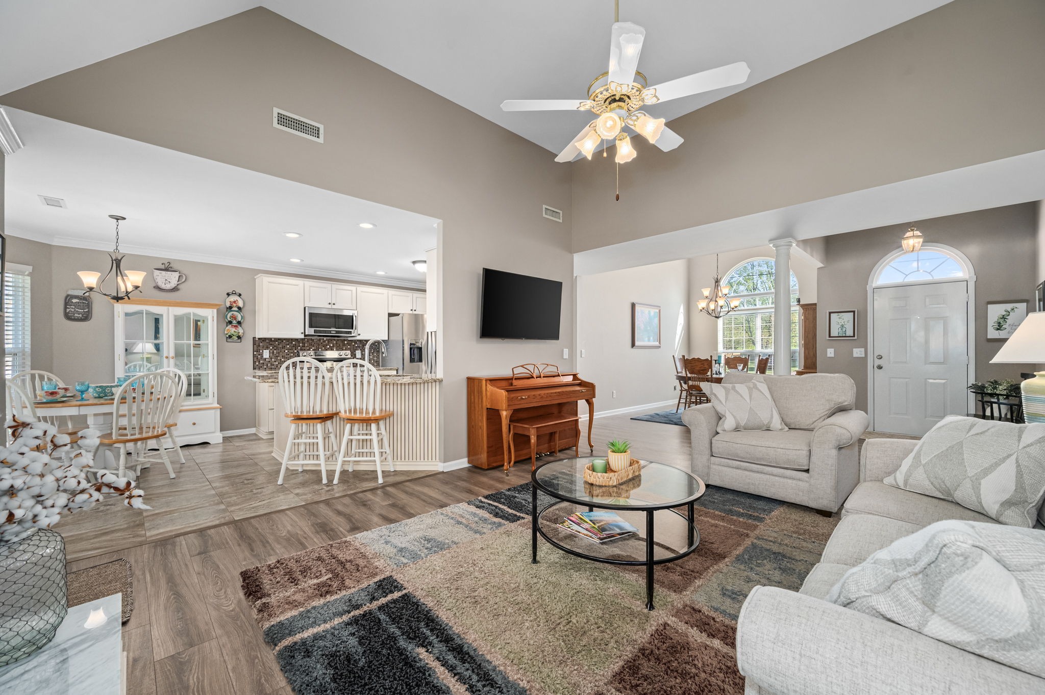 110 Silverstone Drive Murfreesboro, TN 37130 - Photo 6 of 40