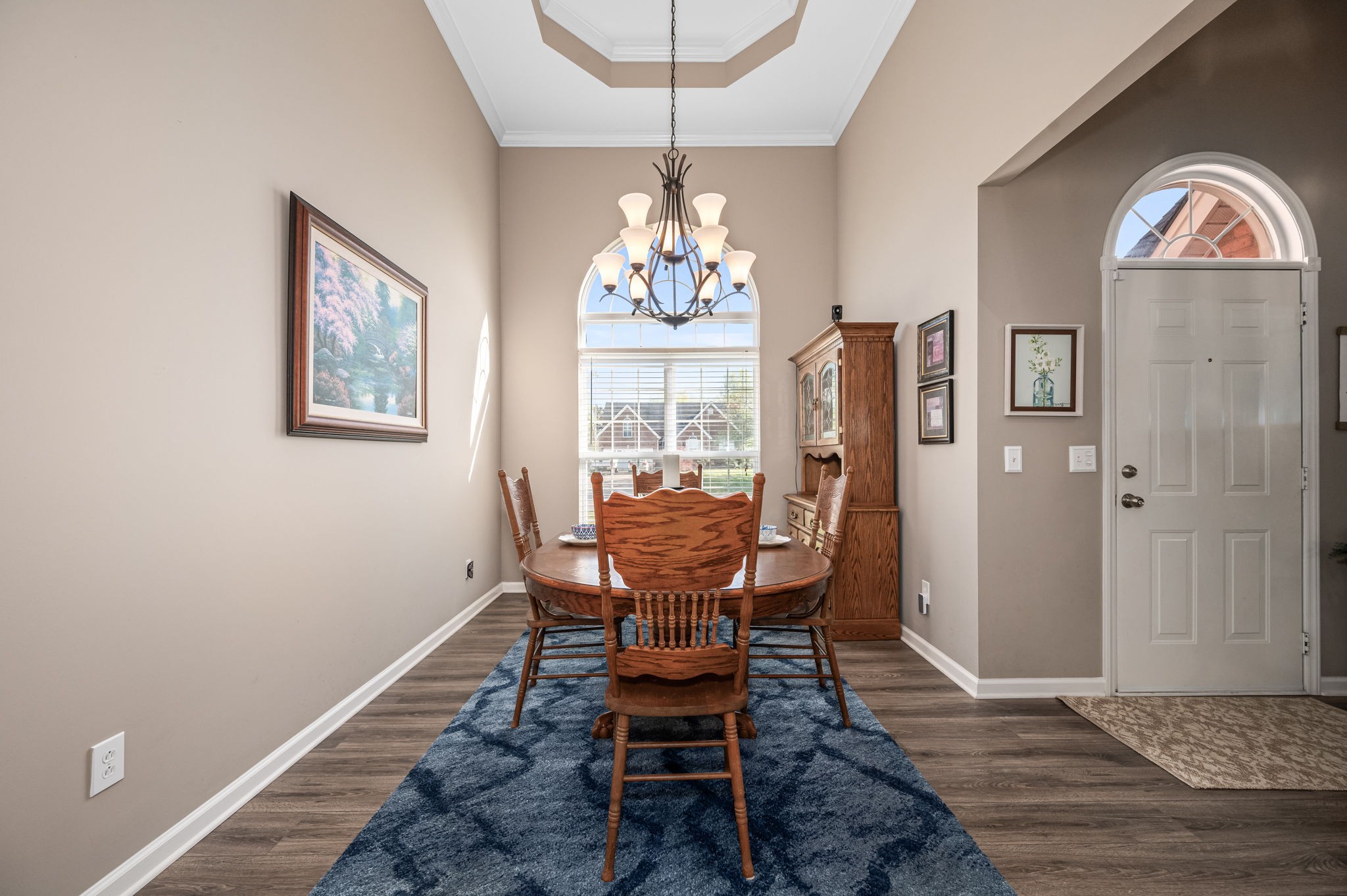 110 Silverstone Drive Murfreesboro, TN 37130 - Photo 7 of 40