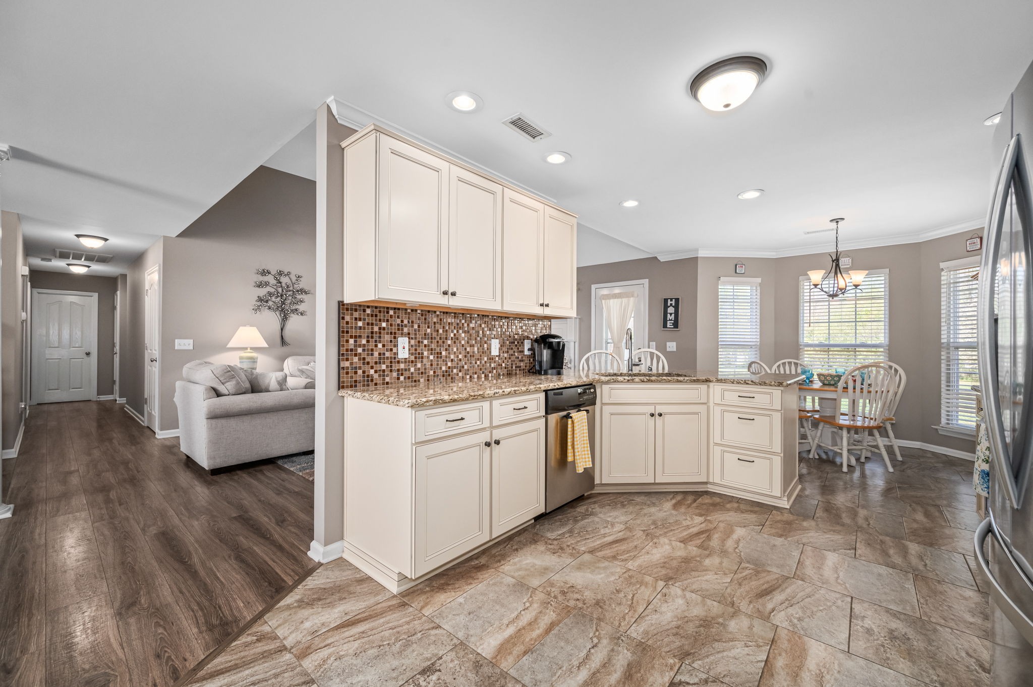 110 Silverstone Drive Murfreesboro, TN 37130 - Photo 8 of 40