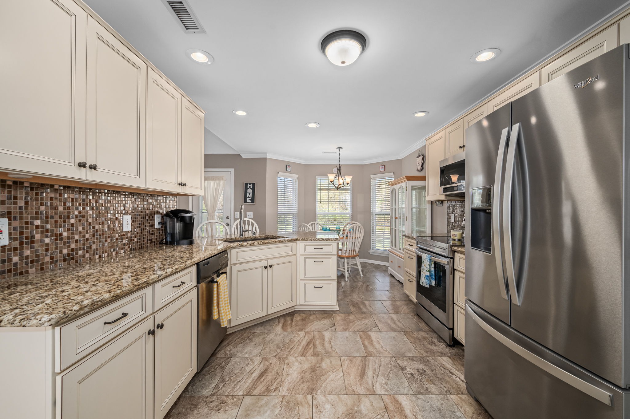 110 Silverstone Drive Murfreesboro, TN 37130 - Photo 9 of 40