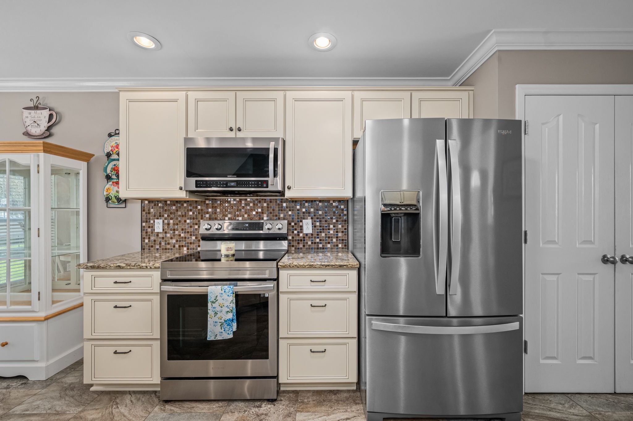 110 Silverstone Drive Murfreesboro, TN 37130 - Photo 10 of 40