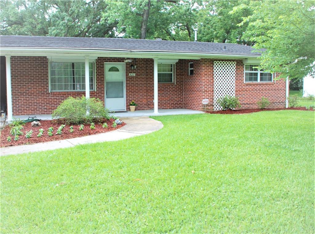 527 Little Farms Avenue River Ridge, LA 70123 - Photo 2 of 18