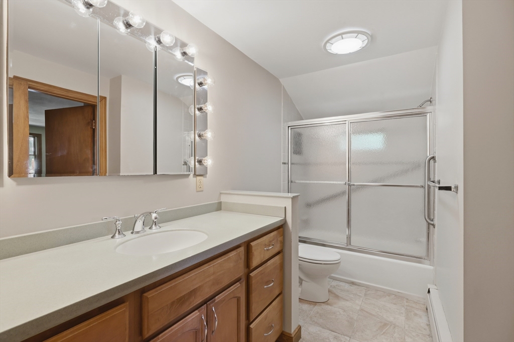 9 Keith Road Wayland, MA 01778 - Photo 20 of 38