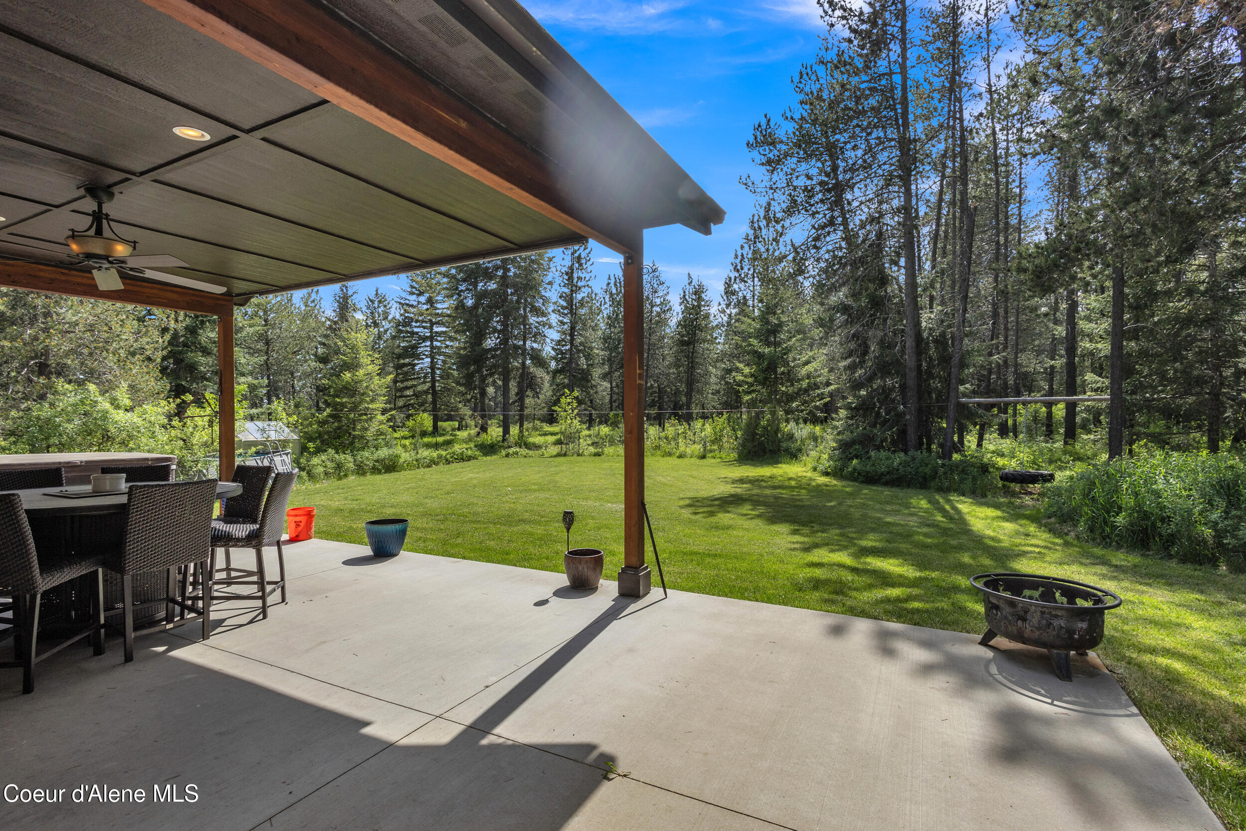 2130 East Bellamy Road Athol, ID 83801 - Photo 38 of 57 48_img_0139