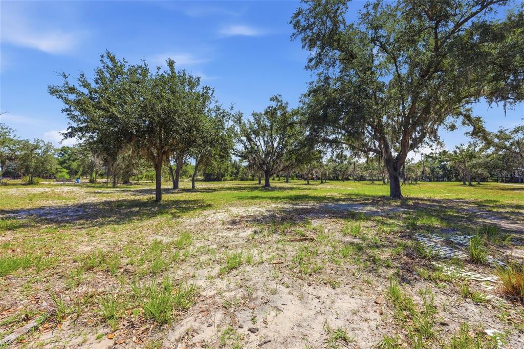 6096 Northwest Cul De Sac Road Arcadia, FL 34266 - Photo 10 of 38