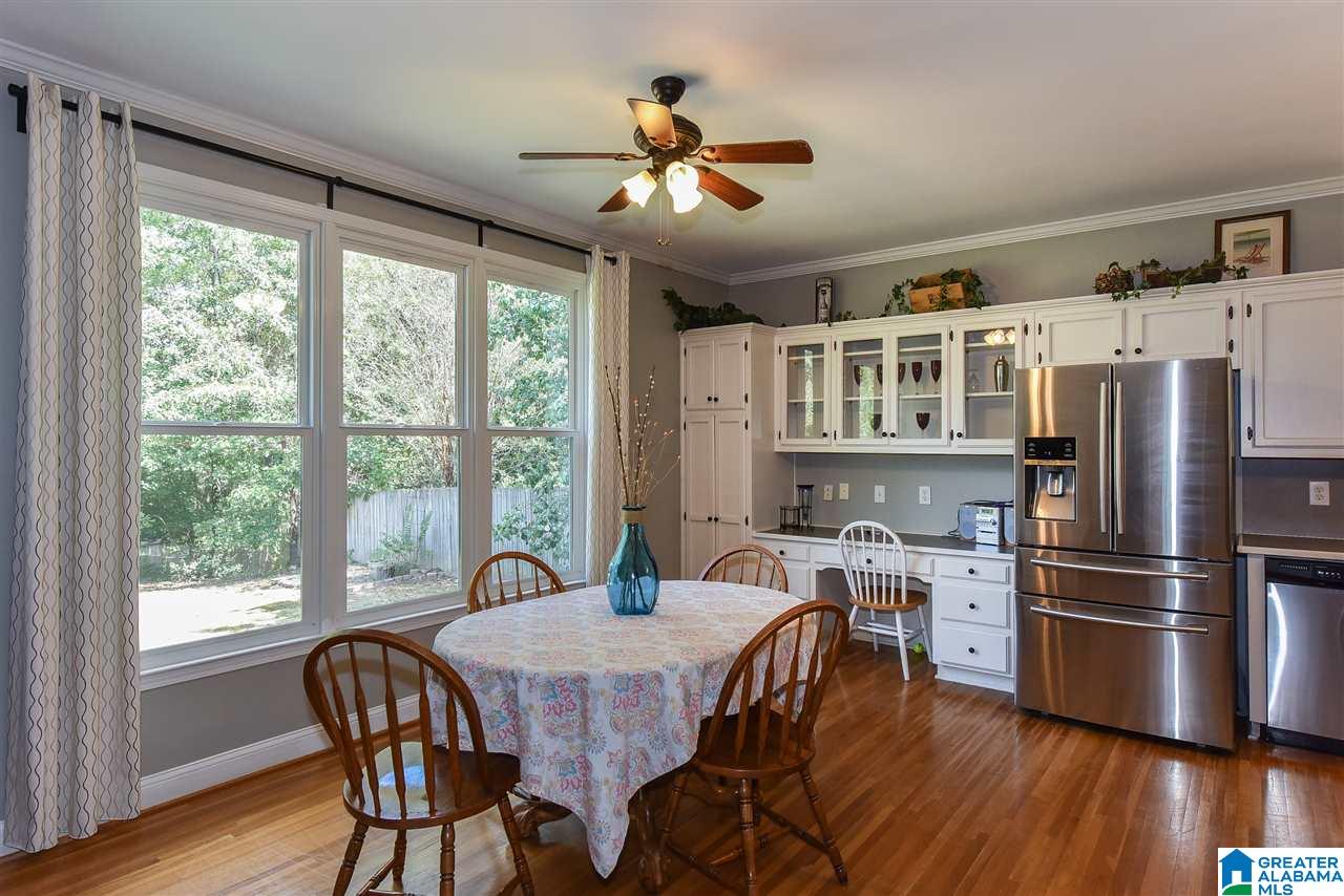 4950 Eagle Crest Road Birmingham, AL 35242 - Photo 20 of 49 Gallery Image 20
