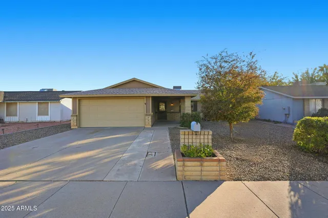 $449,900 | 1513 West Colt Road, Chandler, AZ 85224