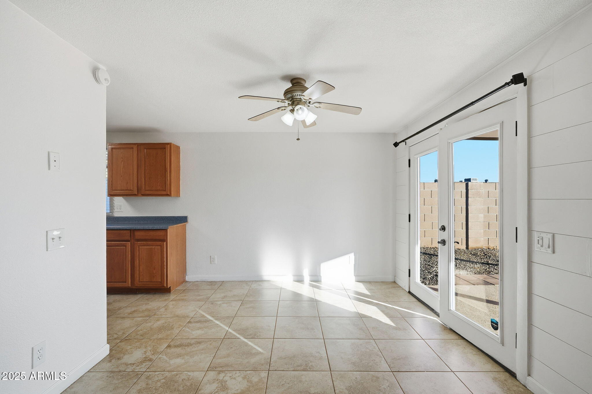 1513 West Colt Road Chandler, AZ 85224 - Photo 11 of 31 011_ListerPros