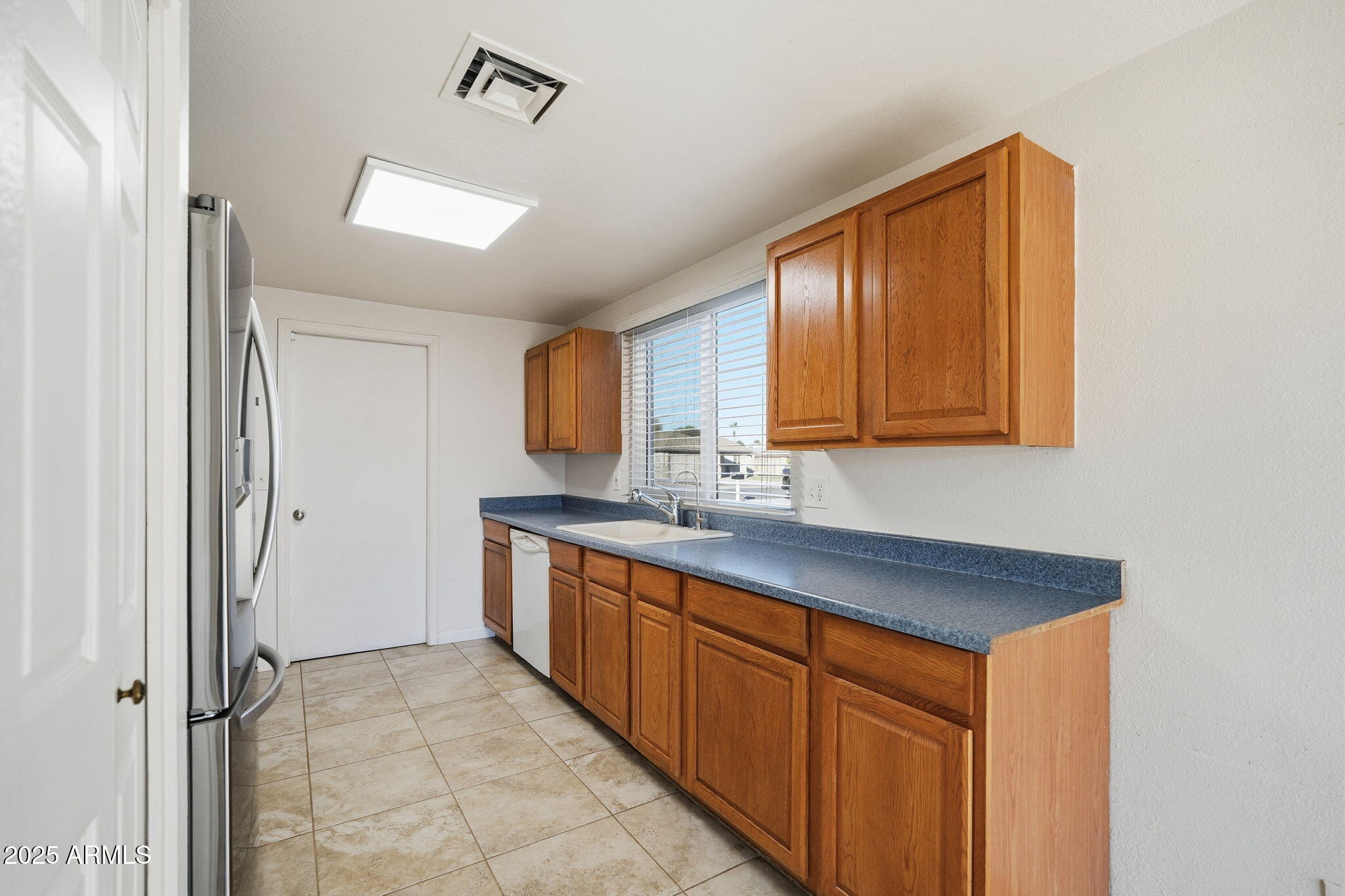 1513 West Colt Road Chandler, AZ 85224 - Photo 13 of 31 013_ListerPros