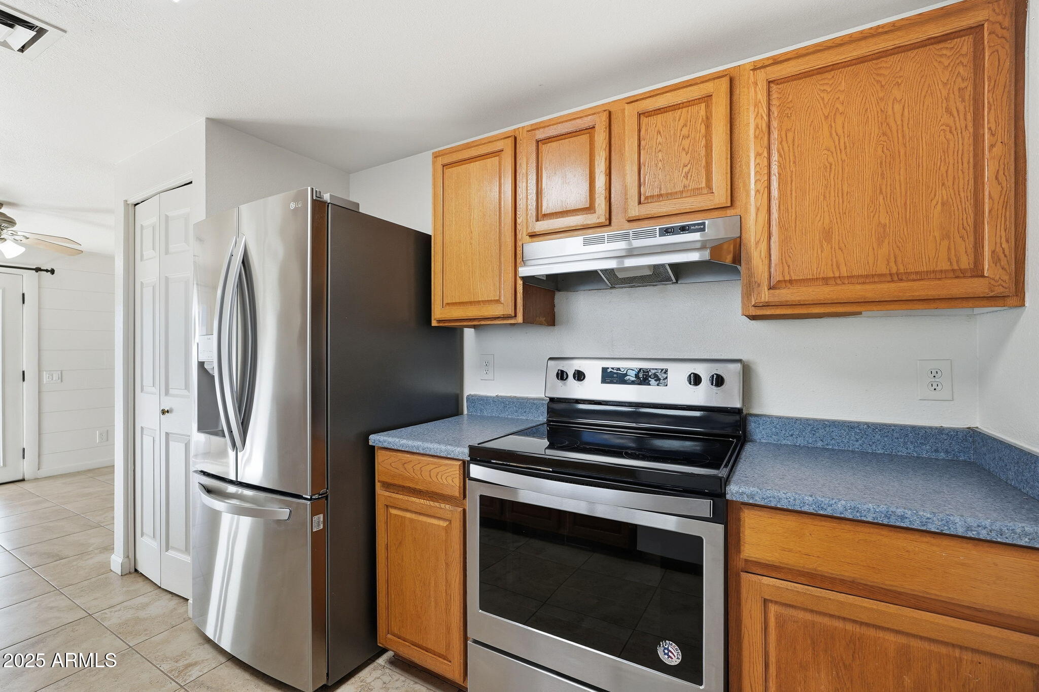 1513 West Colt Road Chandler, AZ 85224 - Photo 14 of 31 014_ListerPros