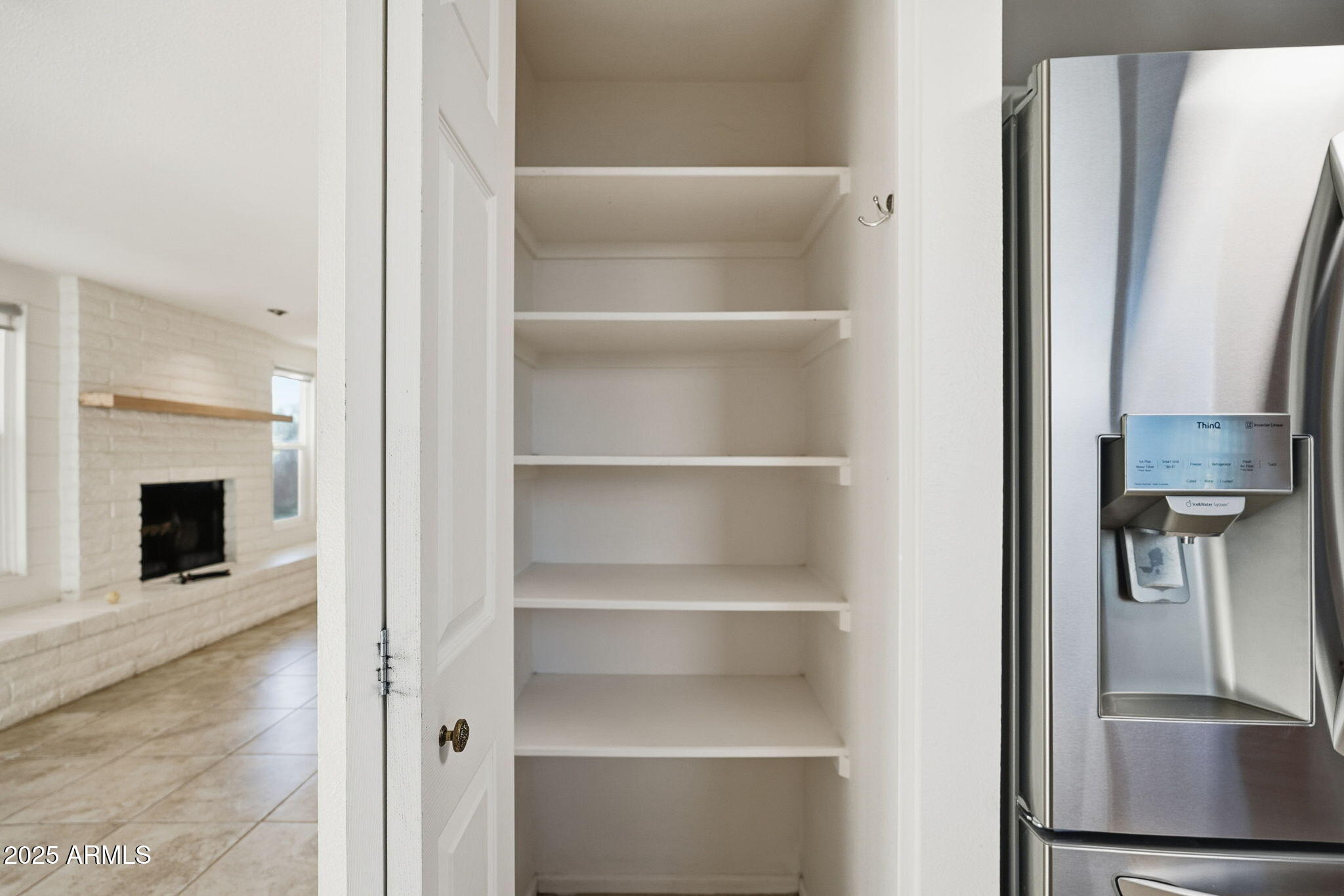 1513 West Colt Road Chandler, AZ 85224 - Photo 16 of 31 026_ListerPros