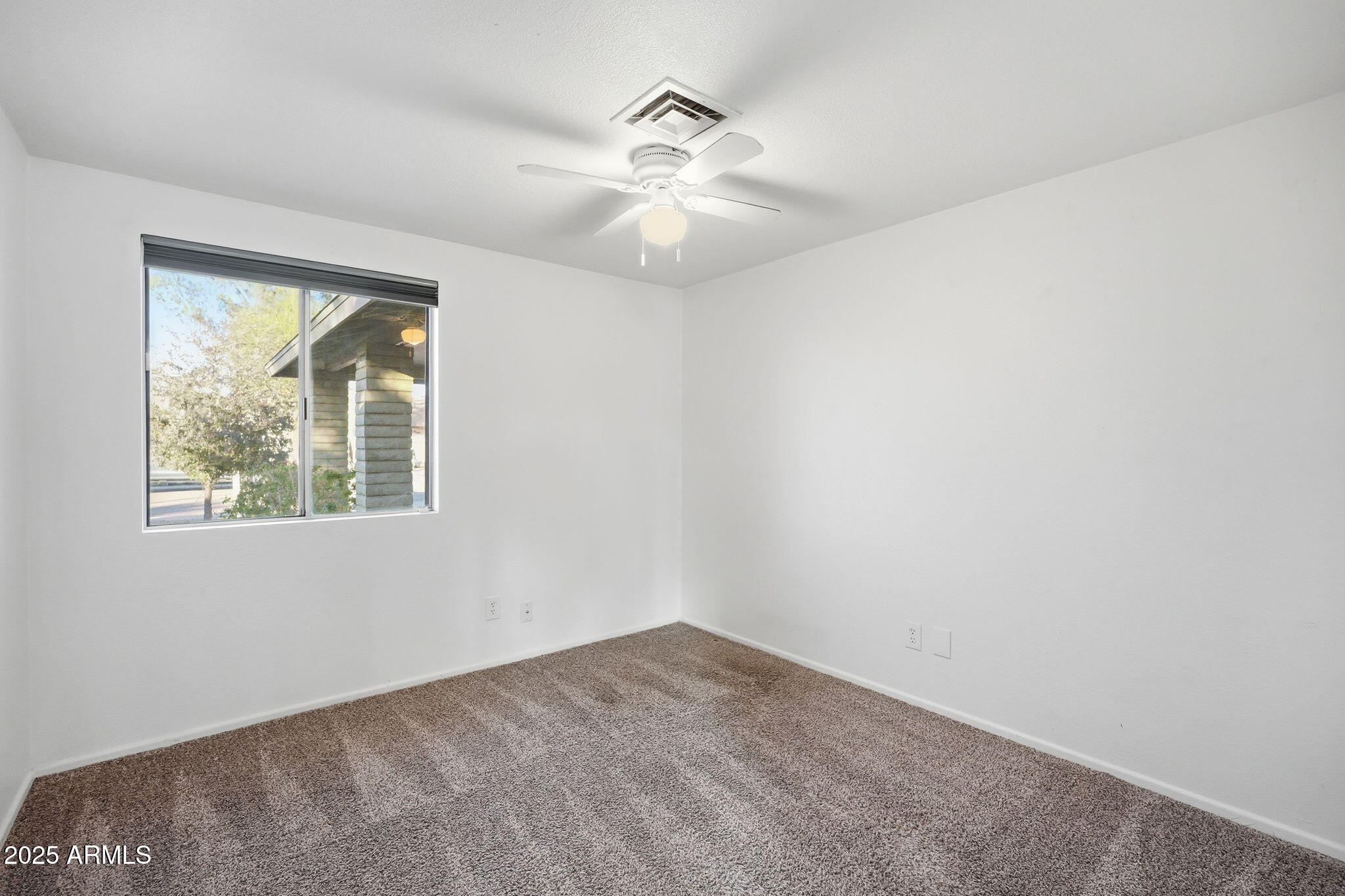 1513 West Colt Road Chandler, AZ 85224 - Photo 17 of 31 017_ListerPros