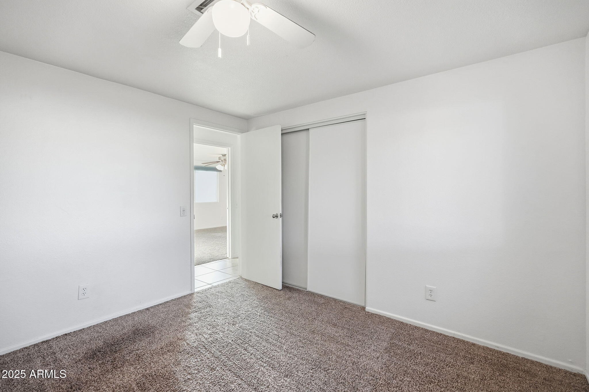 1513 West Colt Road Chandler, AZ 85224 - Photo 18 of 31 018_ListerPros