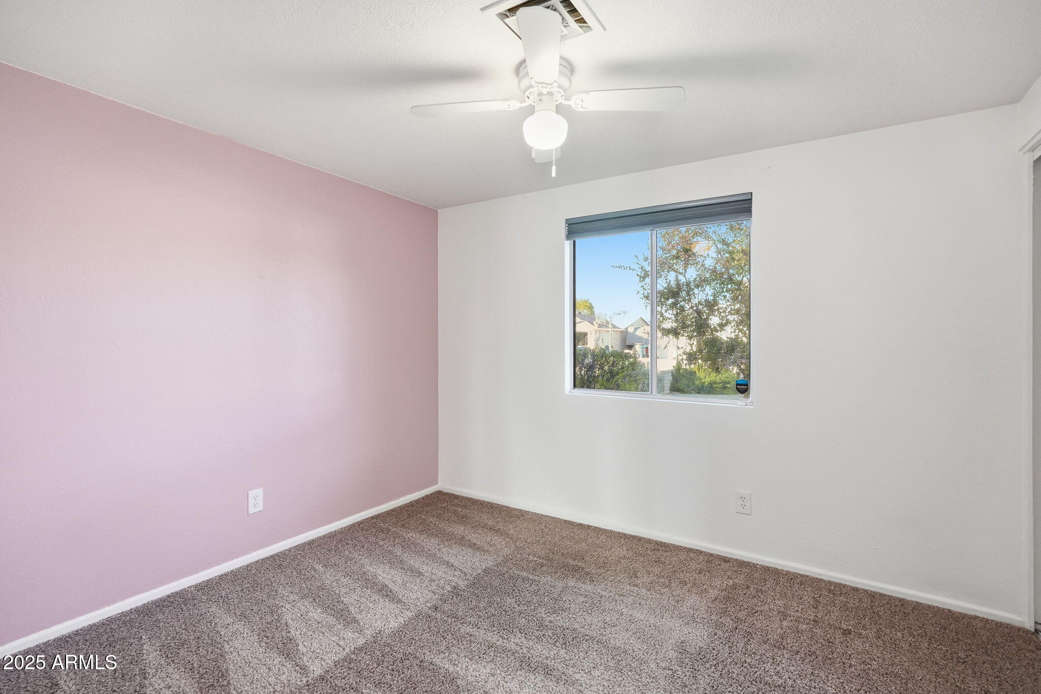 1513 West Colt Road Chandler, AZ 85224 - Photo 19 of 31 019_ListerPros