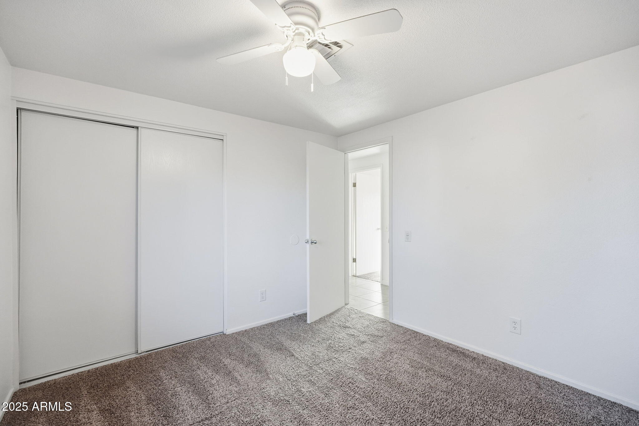 1513 West Colt Road Chandler, AZ 85224 - Photo 20 of 31 020_ListerPros