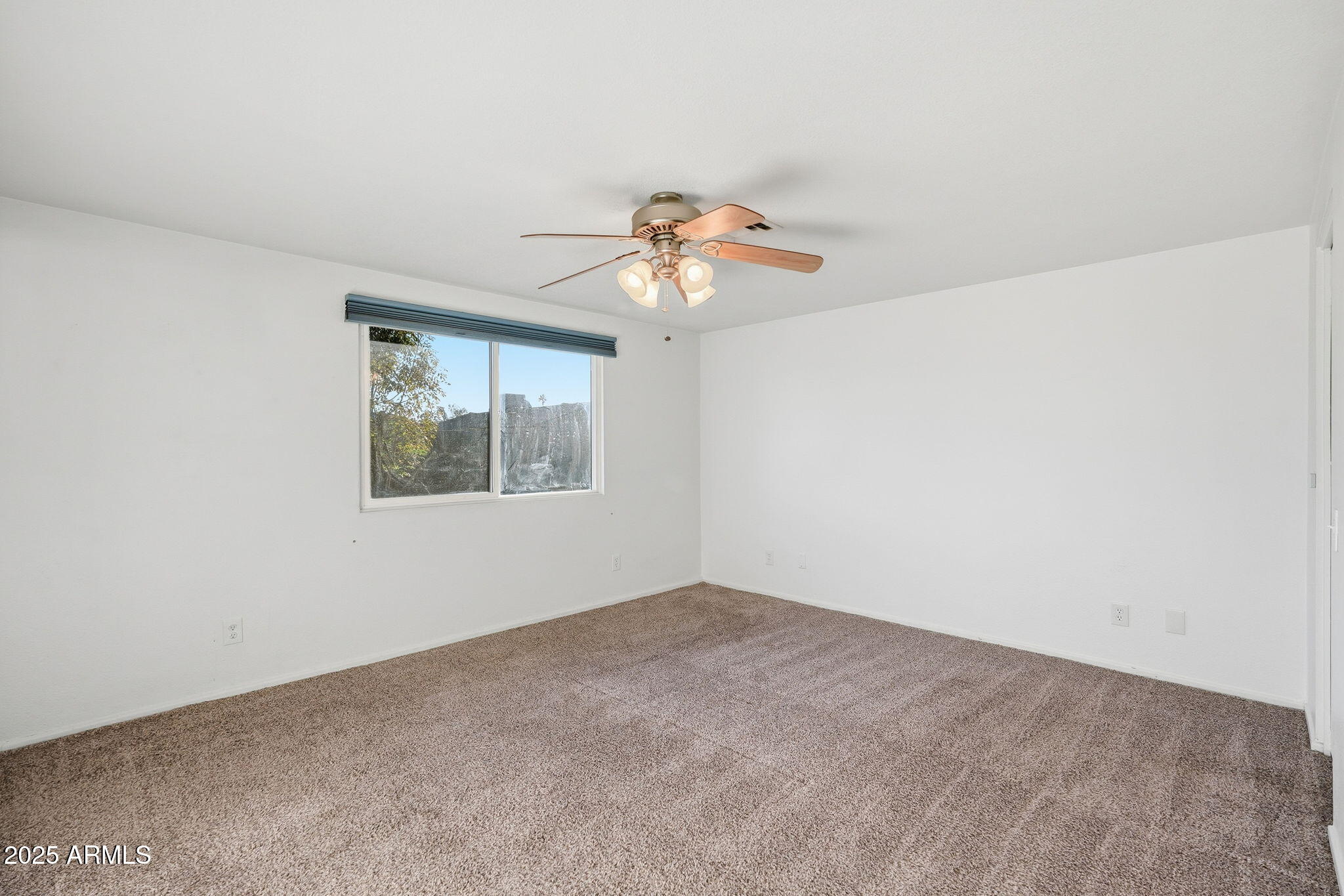 1513 West Colt Road Chandler, AZ 85224 - Photo 21 of 31 021_ListerPros