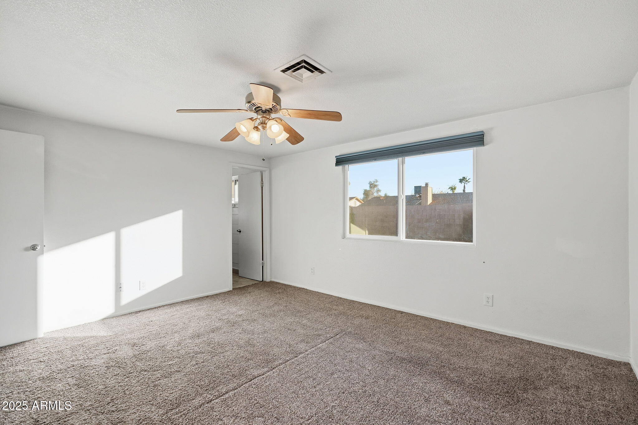 1513 West Colt Road Chandler, AZ 85224 - Photo 22 of 31 022_ListerPros