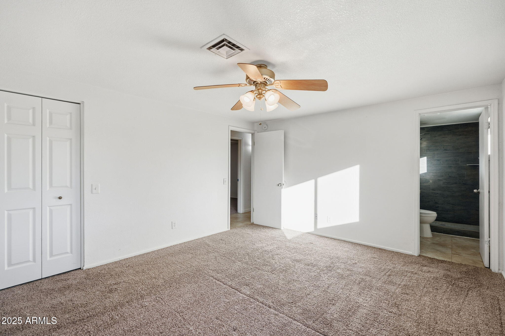 1513 West Colt Road Chandler, AZ 85224 - Photo 23 of 31 023_ListerPros