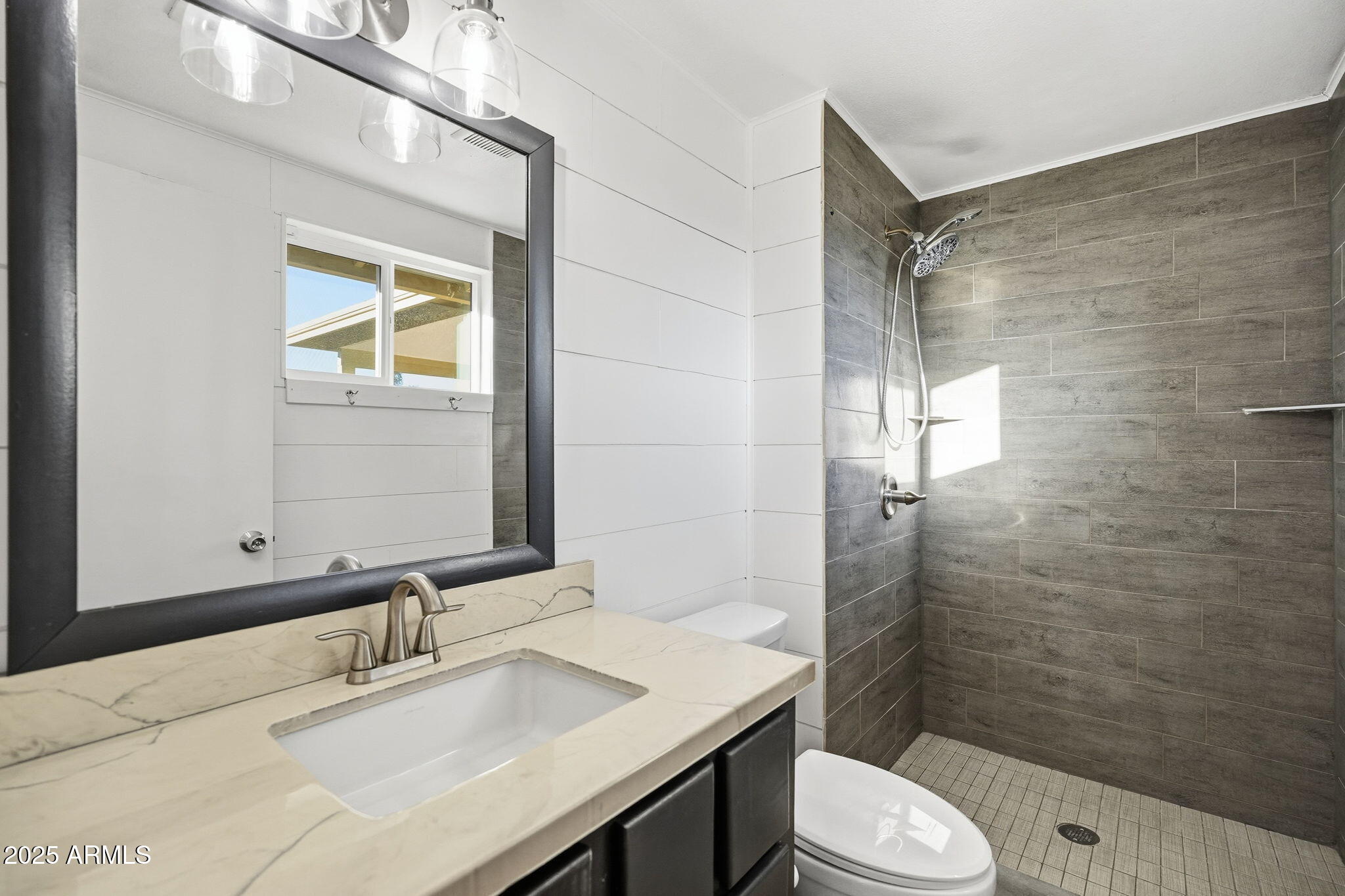 1513 West Colt Road Chandler, AZ 85224 - Photo 24 of 31 029_ListerPros