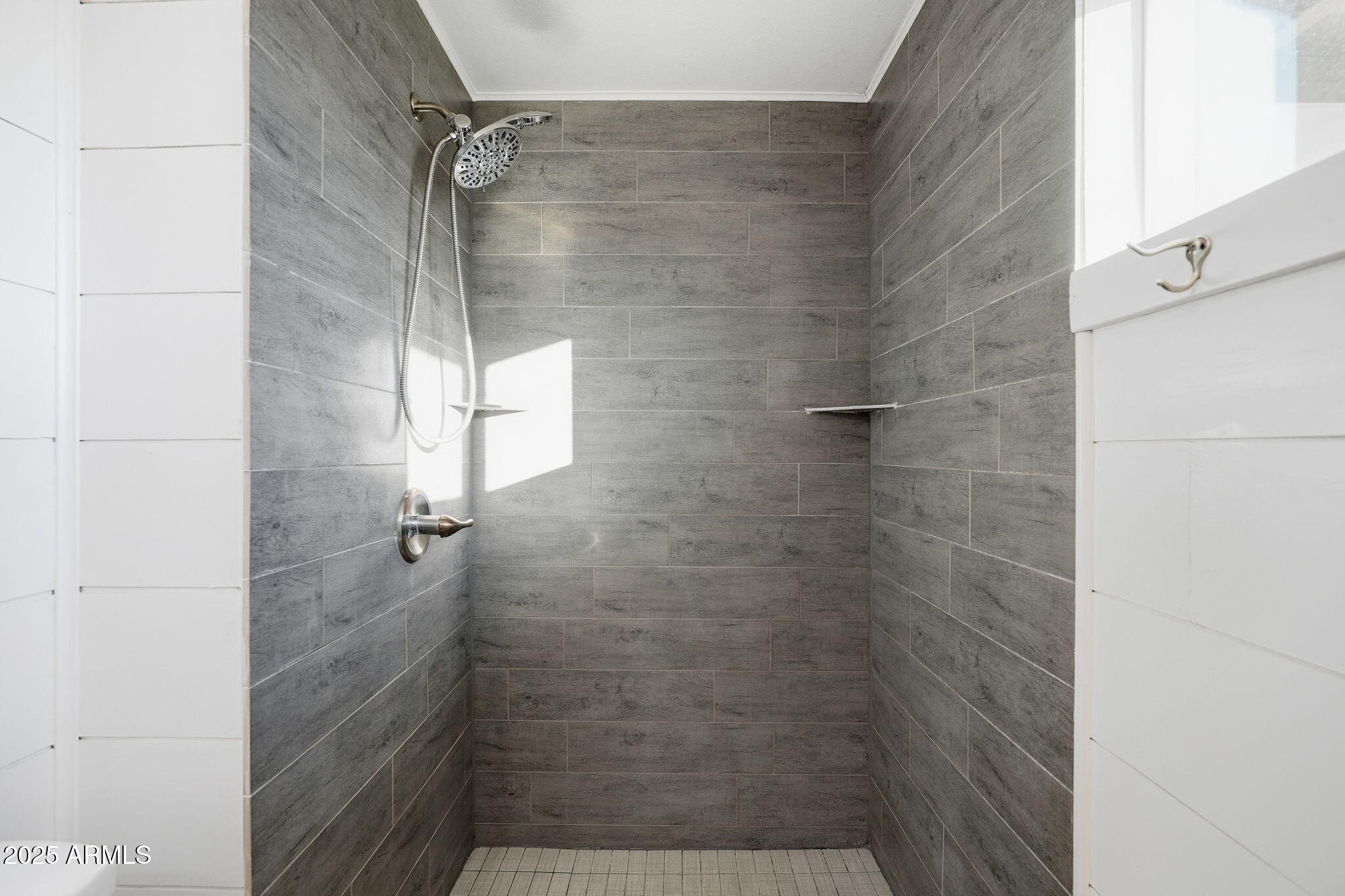 1513 West Colt Road Chandler, AZ 85224 - Photo 25 of 31 030_ListerPros