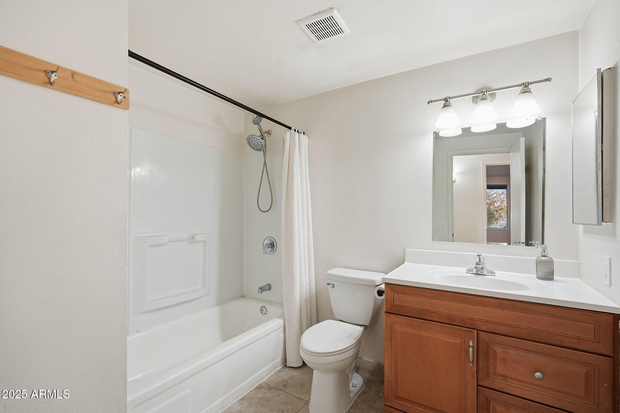 1513 West Colt Road Chandler, AZ 85224 - Photo 26 of 31 027_ListerPros