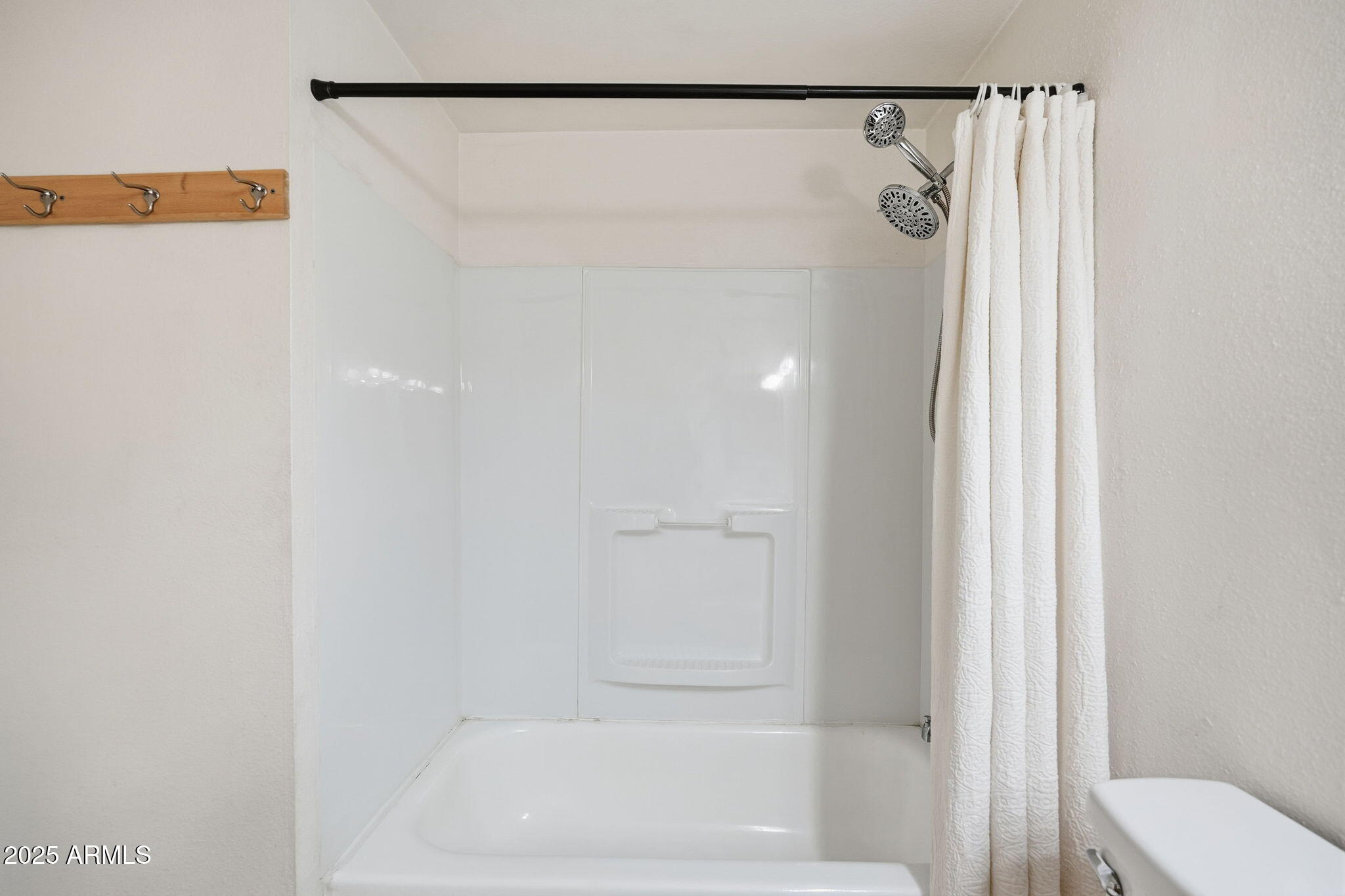 1513 West Colt Road Chandler, AZ 85224 - Photo 27 of 31 028_ListerPros