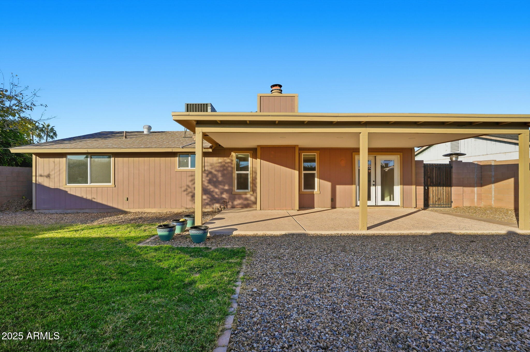 1513 West Colt Road Chandler, AZ 85224 - Photo 28 of 31 033_ListerPros