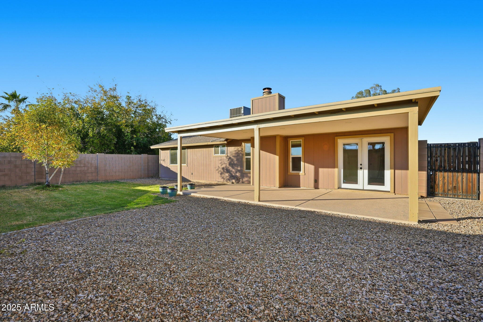 1513 West Colt Road Chandler, AZ 85224 - Photo 29 of 31 032_ListerPros