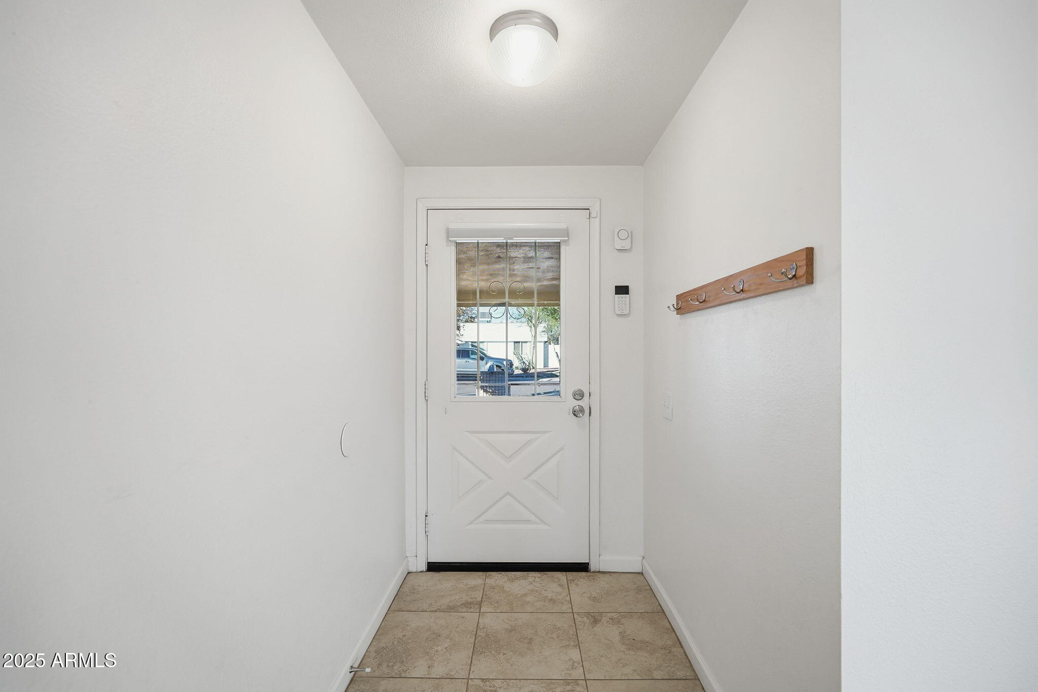 1513 West Colt Road Chandler, AZ 85224 - Photo 4 of 31 005_ListerPros