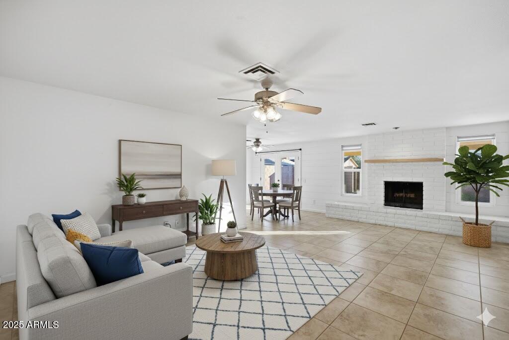 1513 West Colt Road Chandler, AZ 85224 - Photo 7 of 31 unnamed