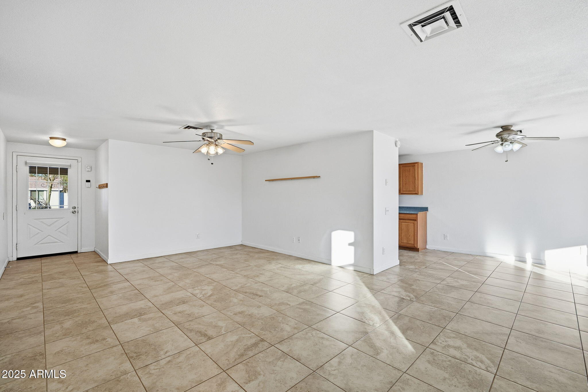 1513 West Colt Road Chandler, AZ 85224 - Photo 10 of 31 010_ListerPros