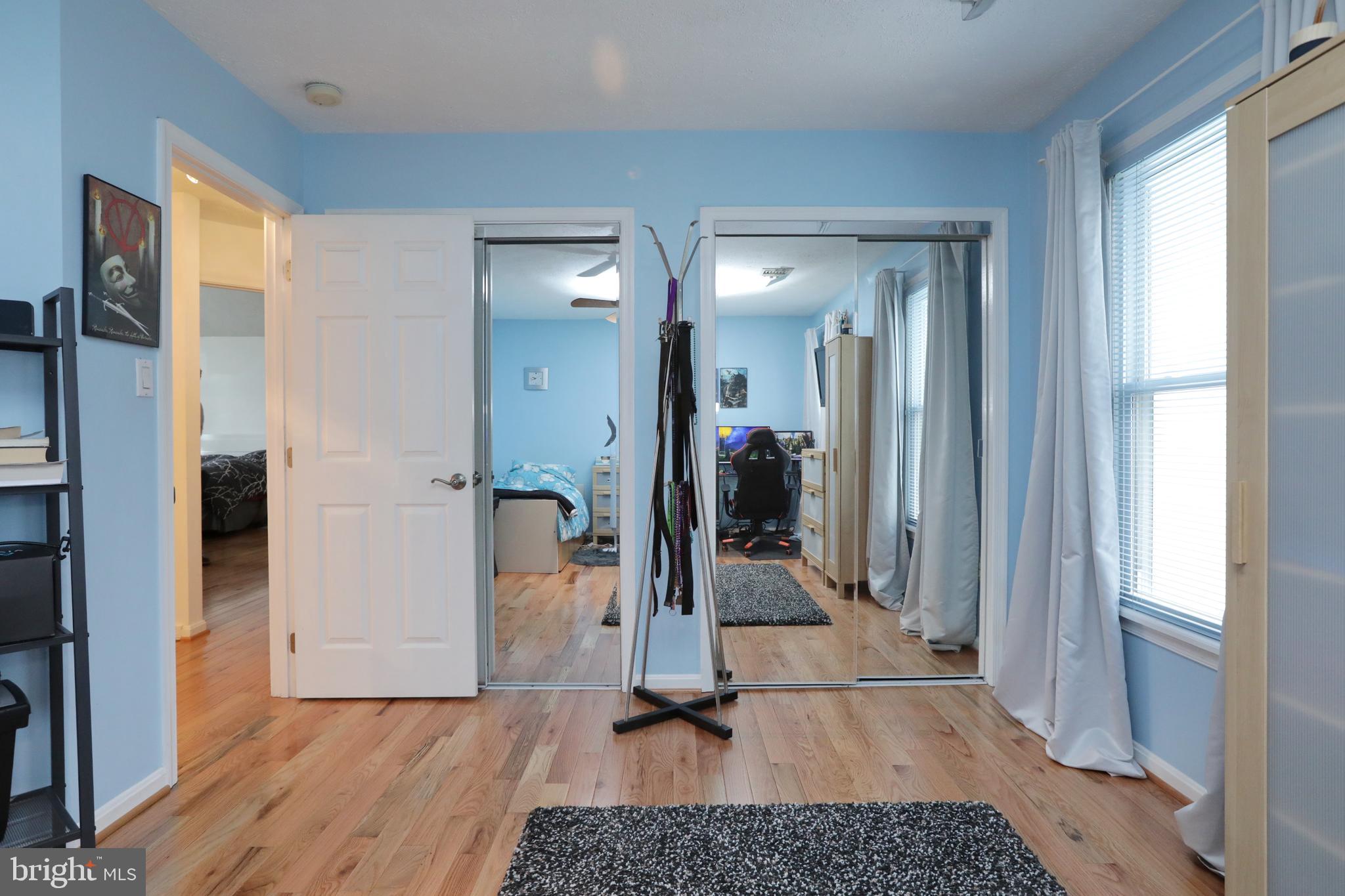 8838 Gunston Road Welcome, MD 20693 - Photo 59 of 82 Bedroom 1