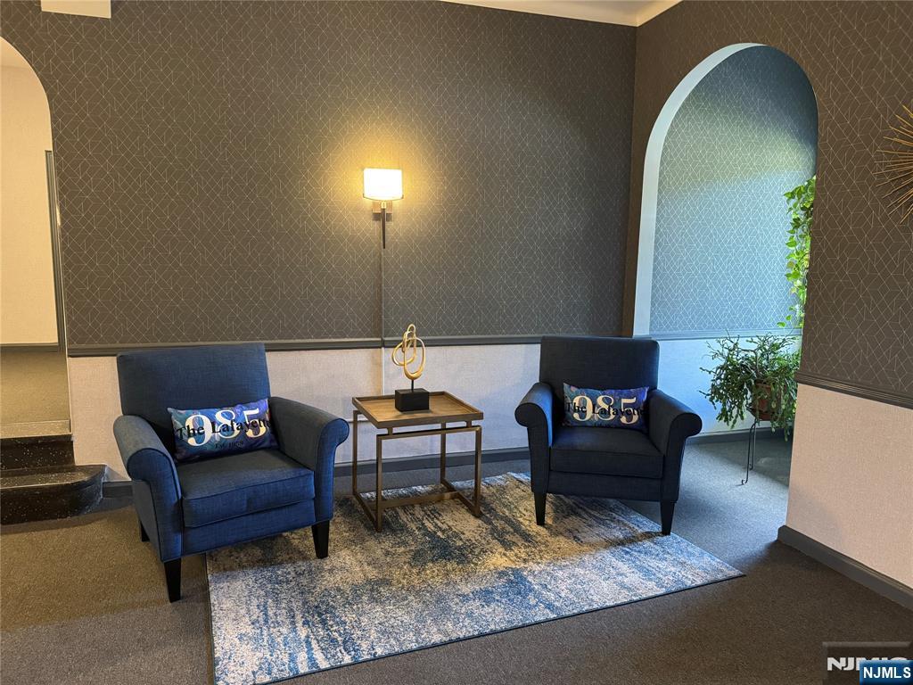 985 Teaneck Road, Unit 3K Teaneck, NJ 07666 - Photo 2 of 14 Gallery Image 2