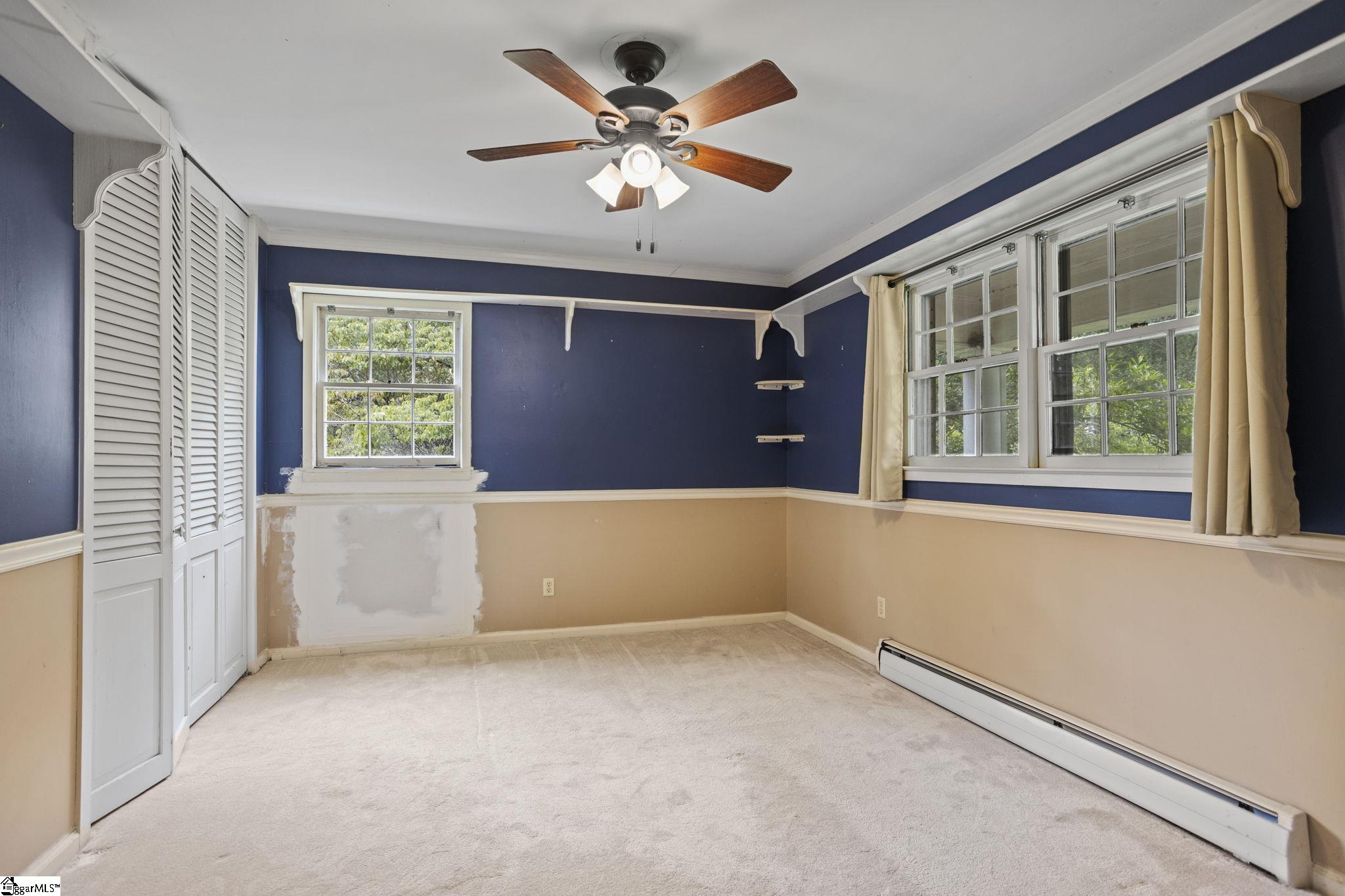 132 Avalon Circle Easley, SC 29640 - Photo 11 of 21